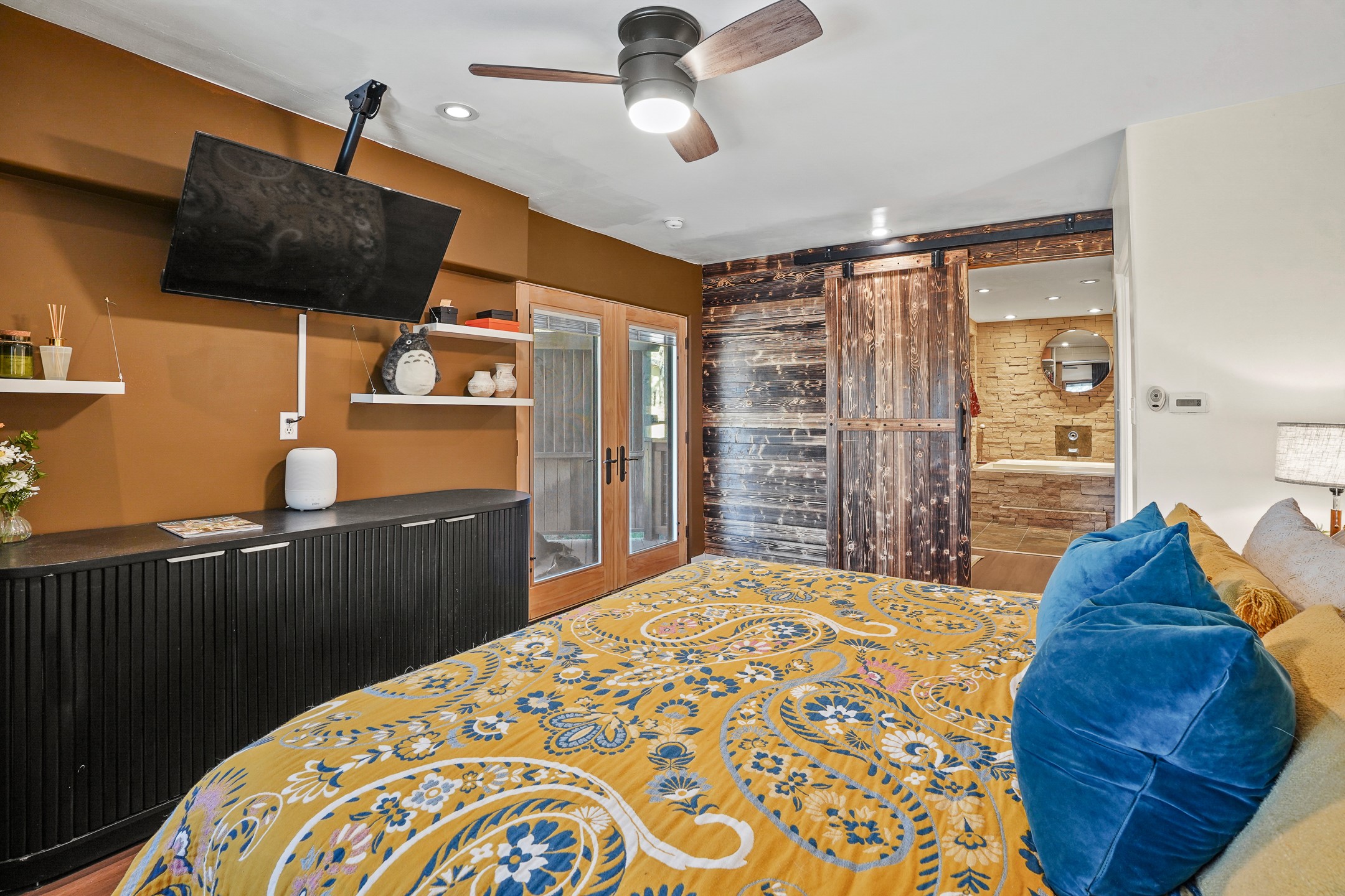390 El Conejo St, Los Alamos, New Mexico image 28