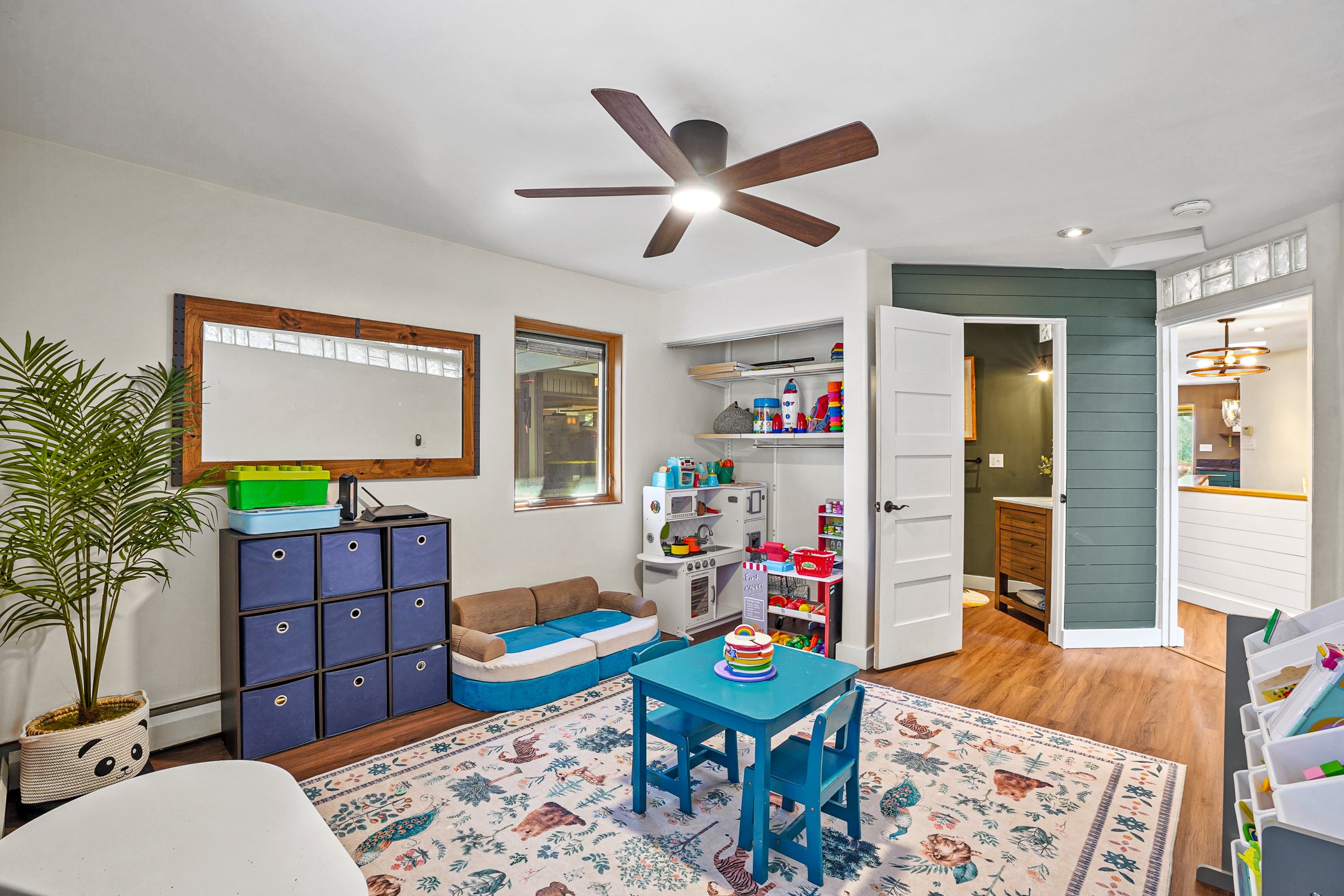 390 El Conejo St, Los Alamos, New Mexico image 18