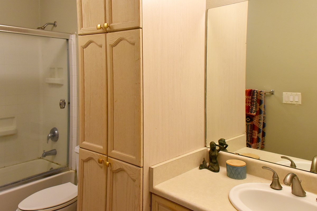 4612 Westview Ter, Santa Fe, New Mexico image 7