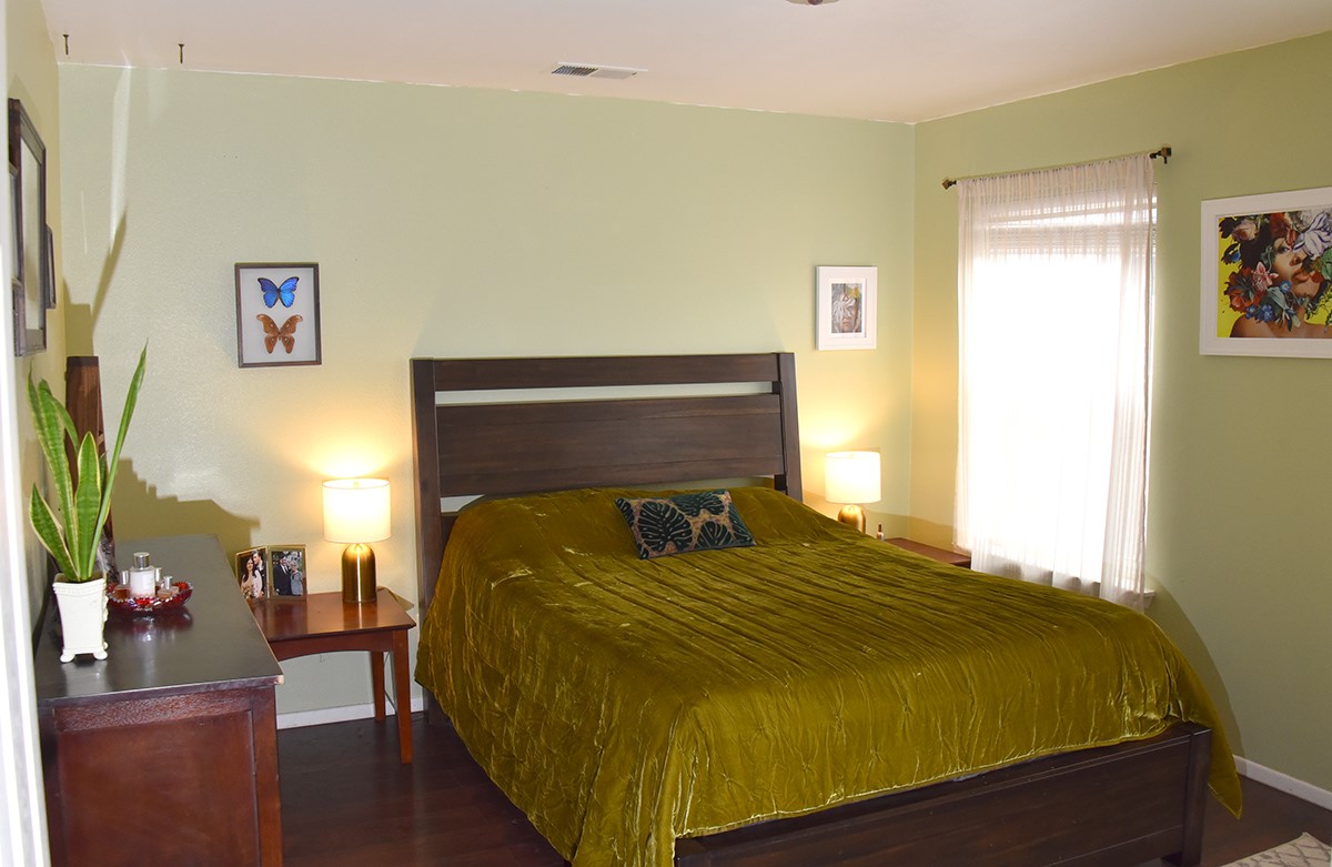 4612 Westview Ter, Santa Fe, New Mexico image 6