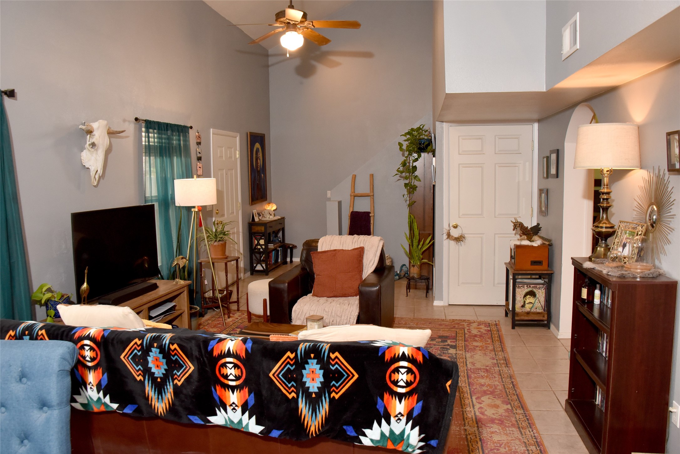 4612 Westview Ter, Santa Fe, New Mexico image 3