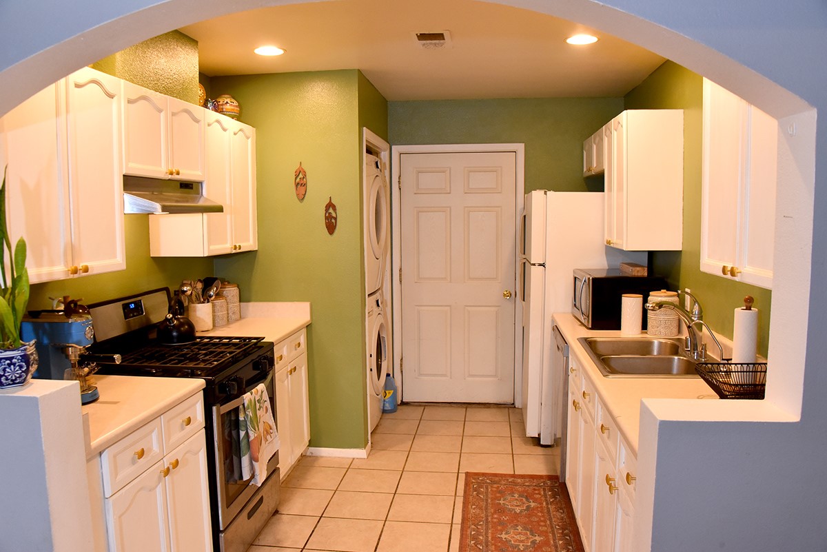 4612 Westview Ter, Santa Fe, New Mexico image 4