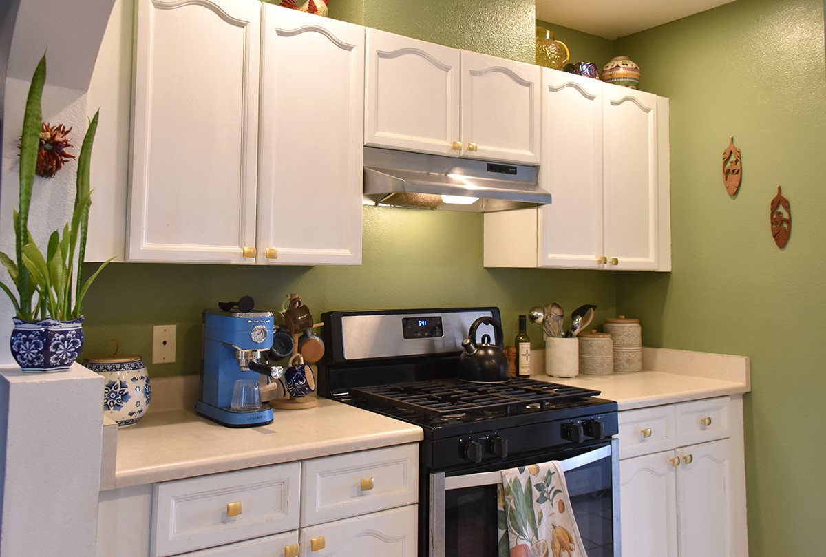 4612 Westview Ter, Santa Fe, New Mexico image 5