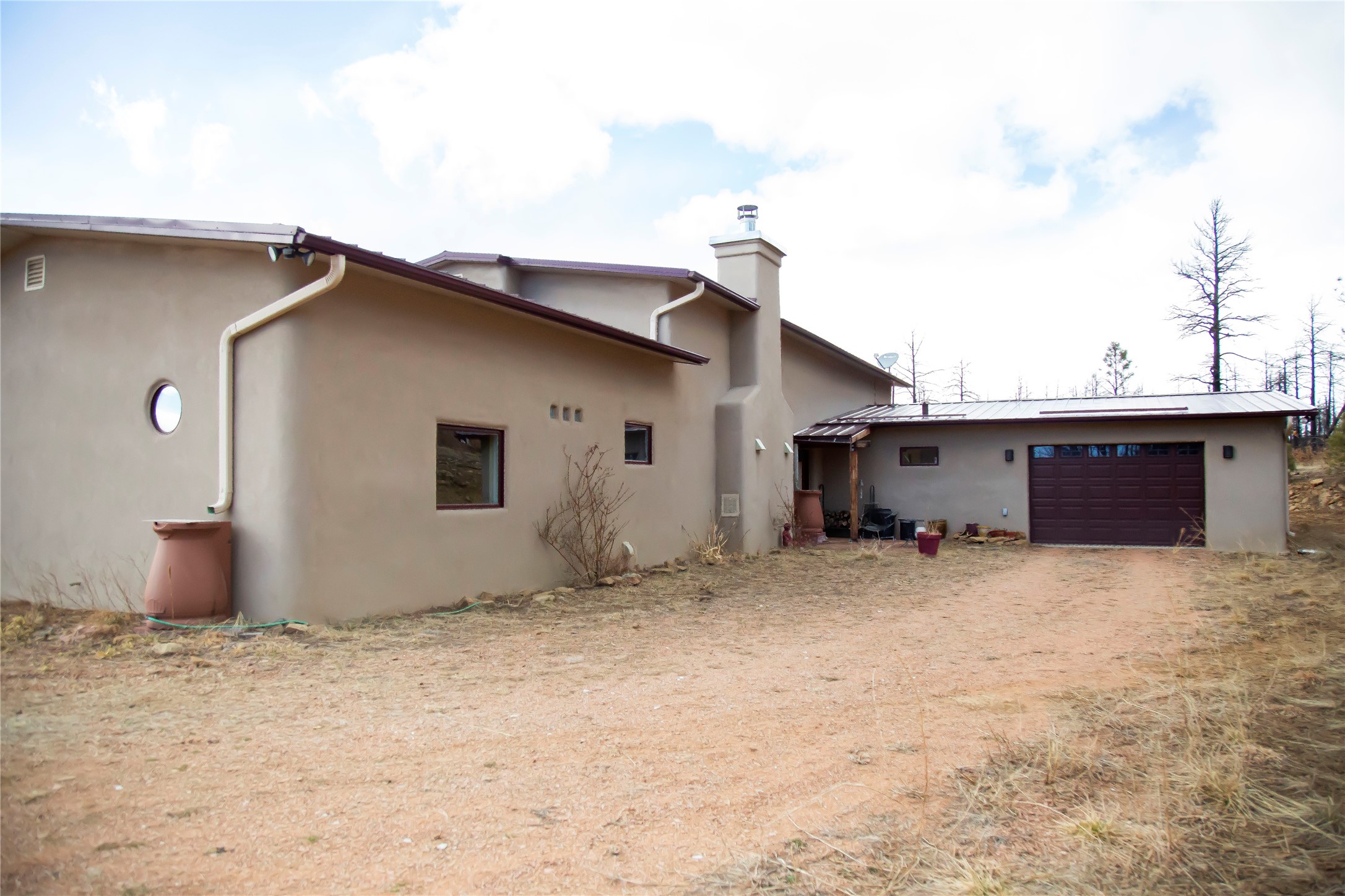 698 Nm 94, Rociada, New Mexico image 27