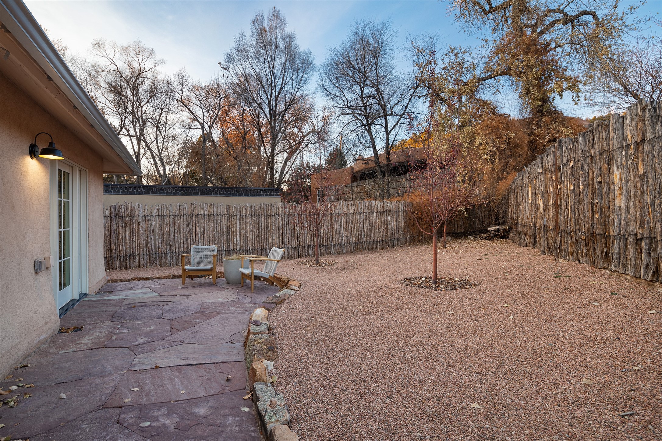 1109 E Alameda Street, Santa Fe, New Mexico image 33