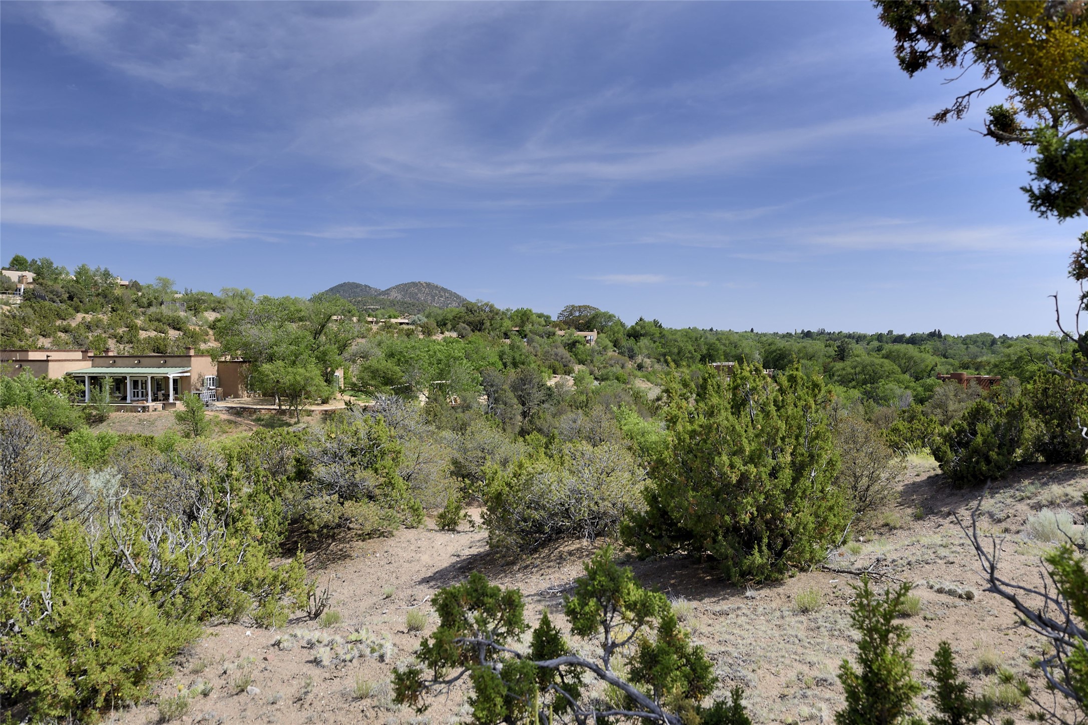 800 La Vereda Este Lot 86, Santa Fe, New Mexico image 10