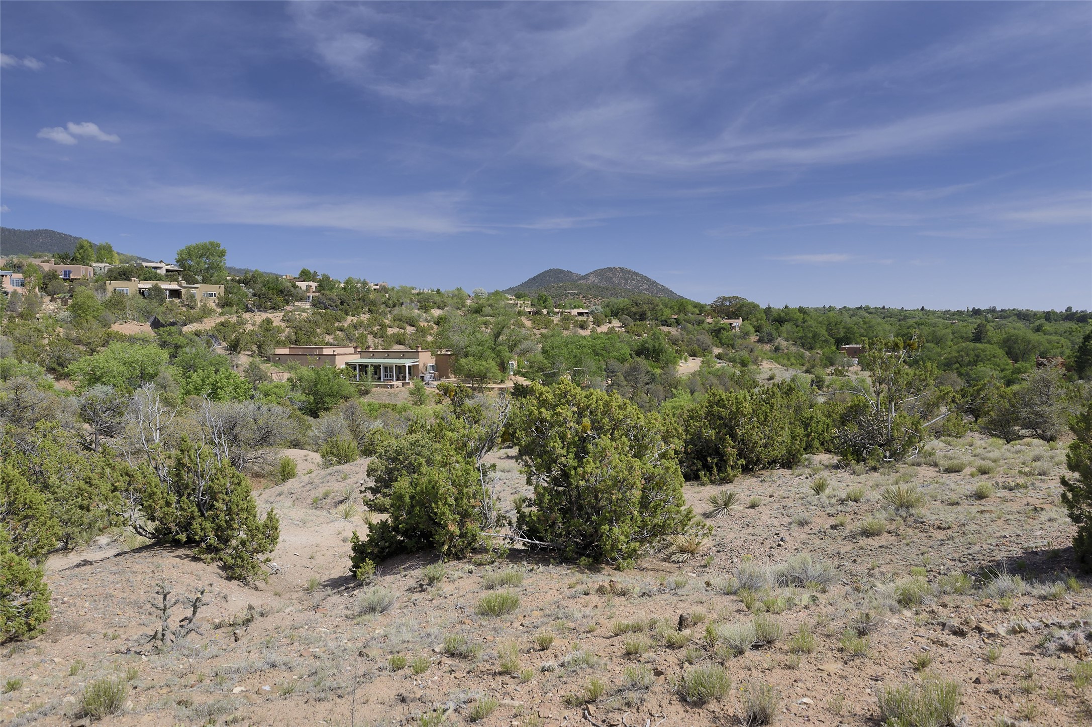 800 La Vereda Este Lot 86, Santa Fe, New Mexico image 7