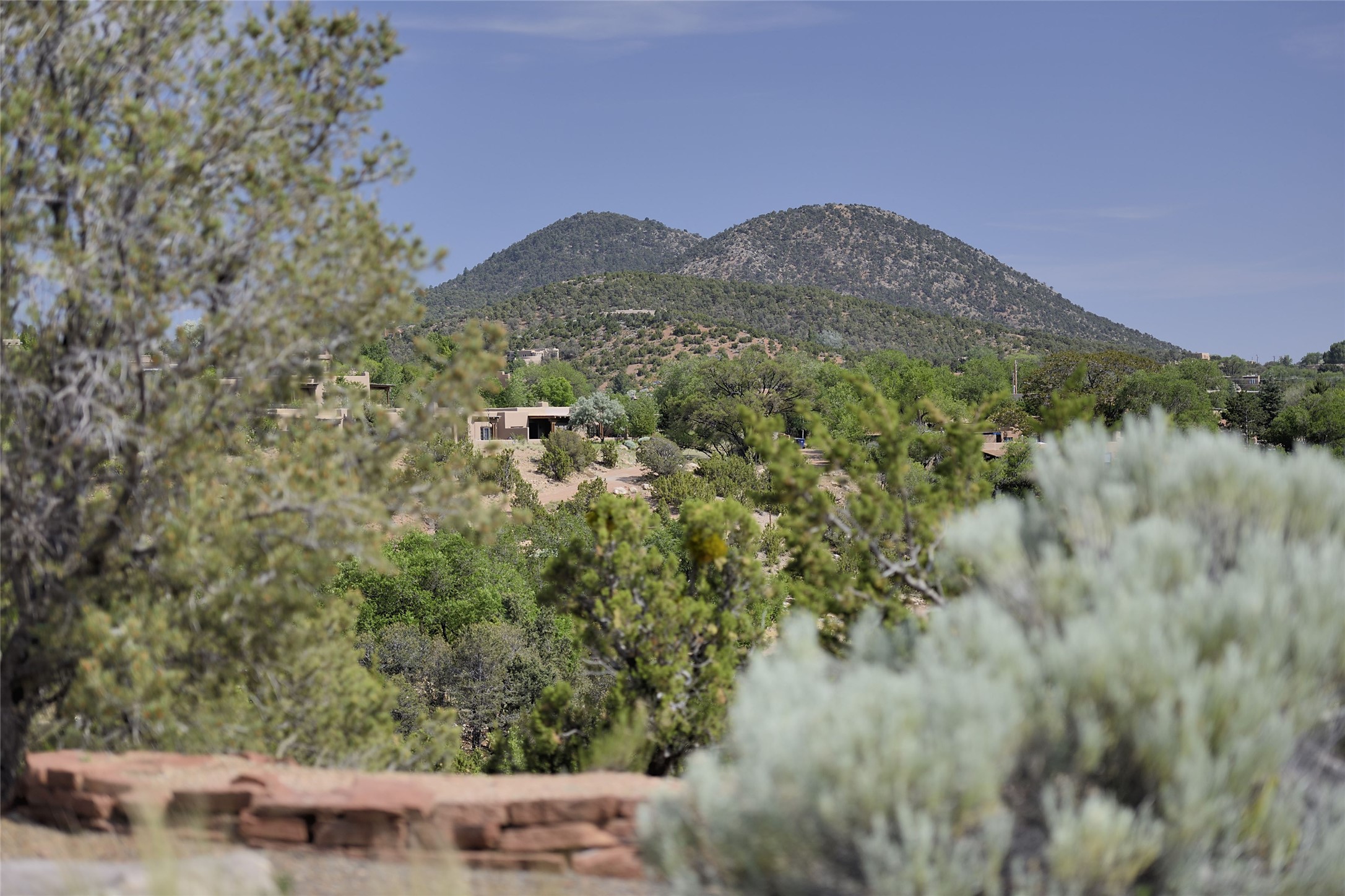 800 La Vereda Este Lot 86, Santa Fe, New Mexico image 4