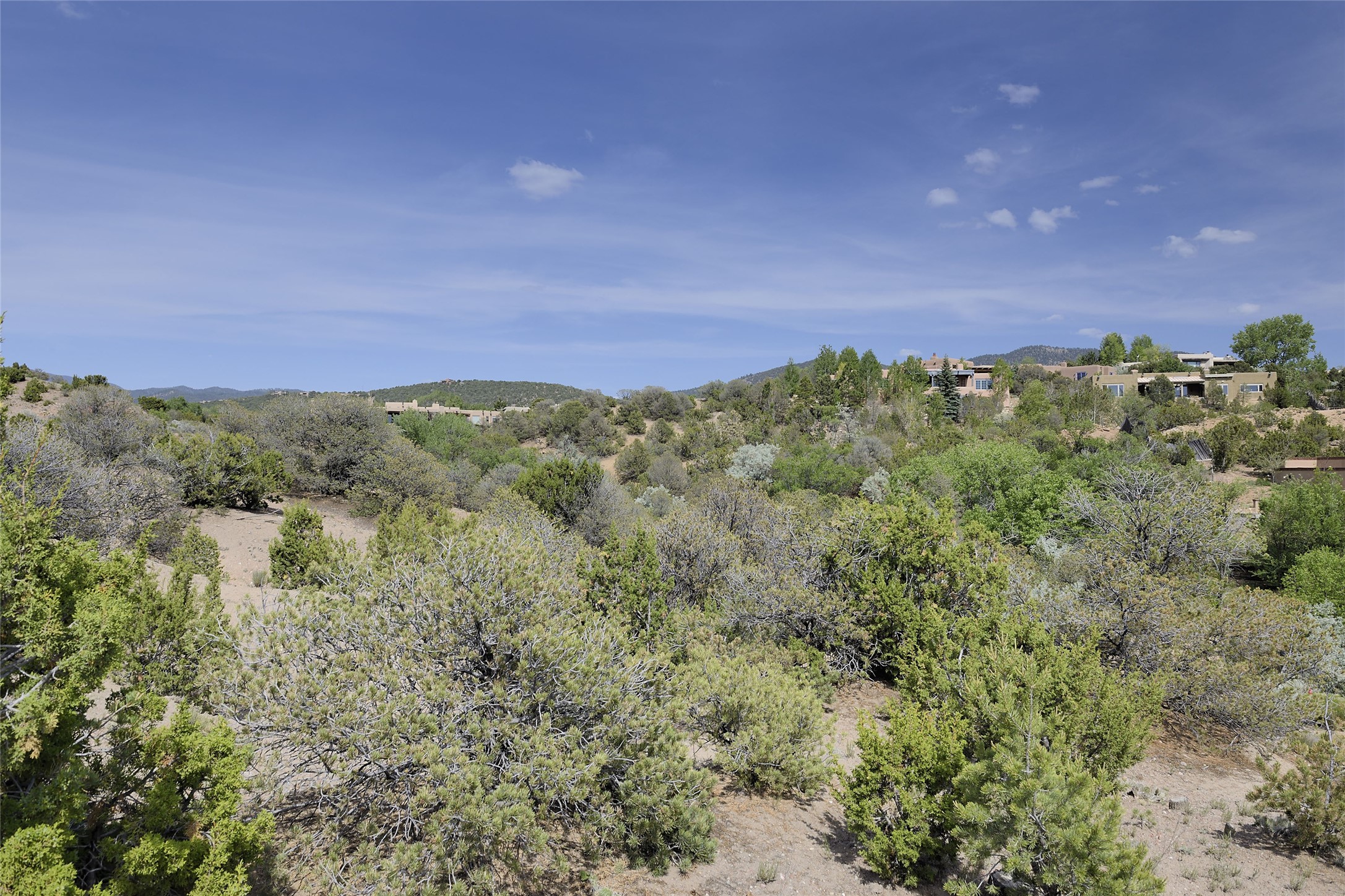 800 La Vereda Este Lot 86, Santa Fe, New Mexico image 9