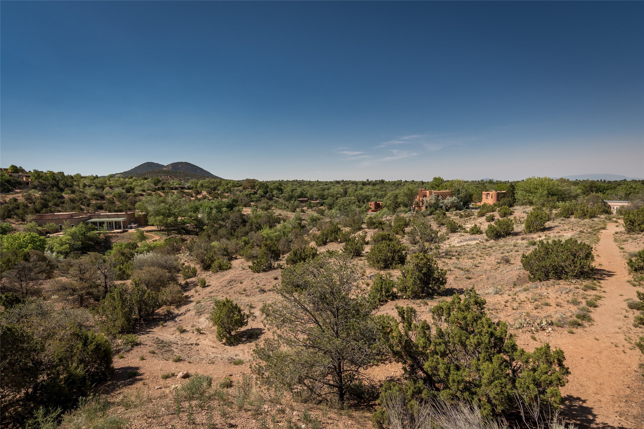 800 La Vereda Este Lot 86, Santa Fe, New Mexico image 8