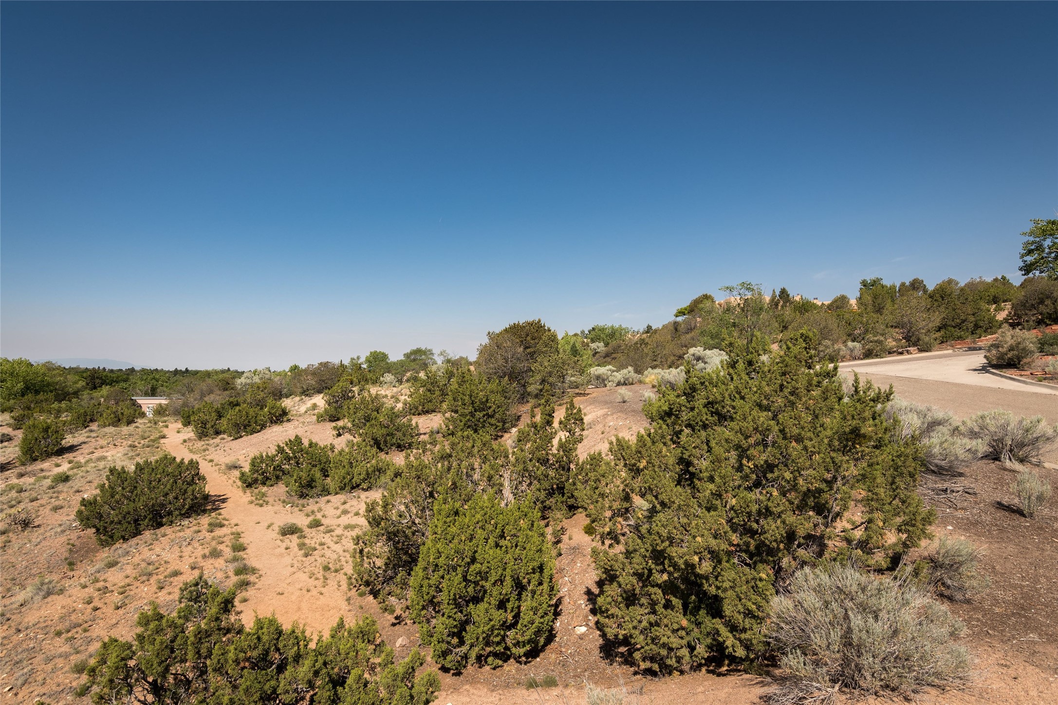 800 La Vereda Este Lot 86, Santa Fe, New Mexico image 3