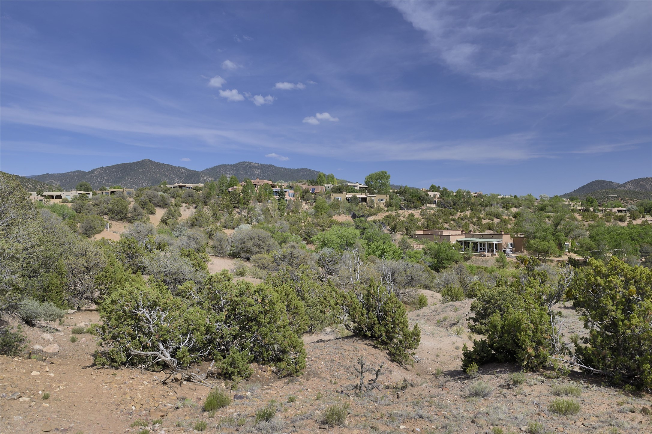 800 La Vereda Este Lot 86, Santa Fe, New Mexico image 5