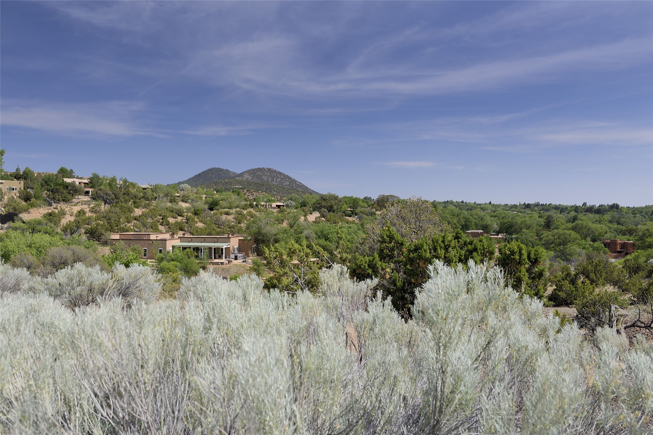 800 La Vereda Este Lot 86, Santa Fe, New Mexico image 6