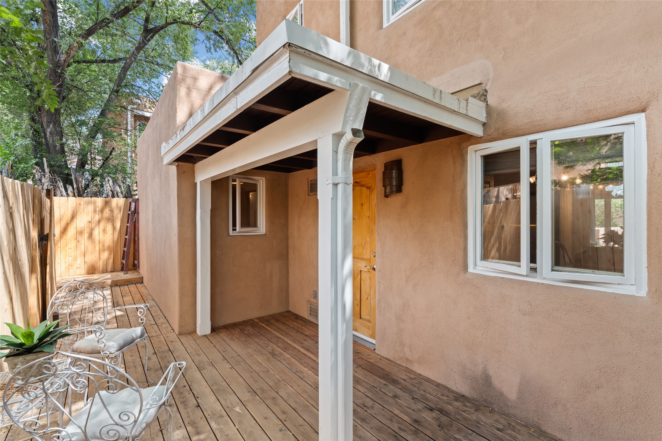 501 Rio Grande Avenue #C-1, Santa Fe, New Mexico image 16