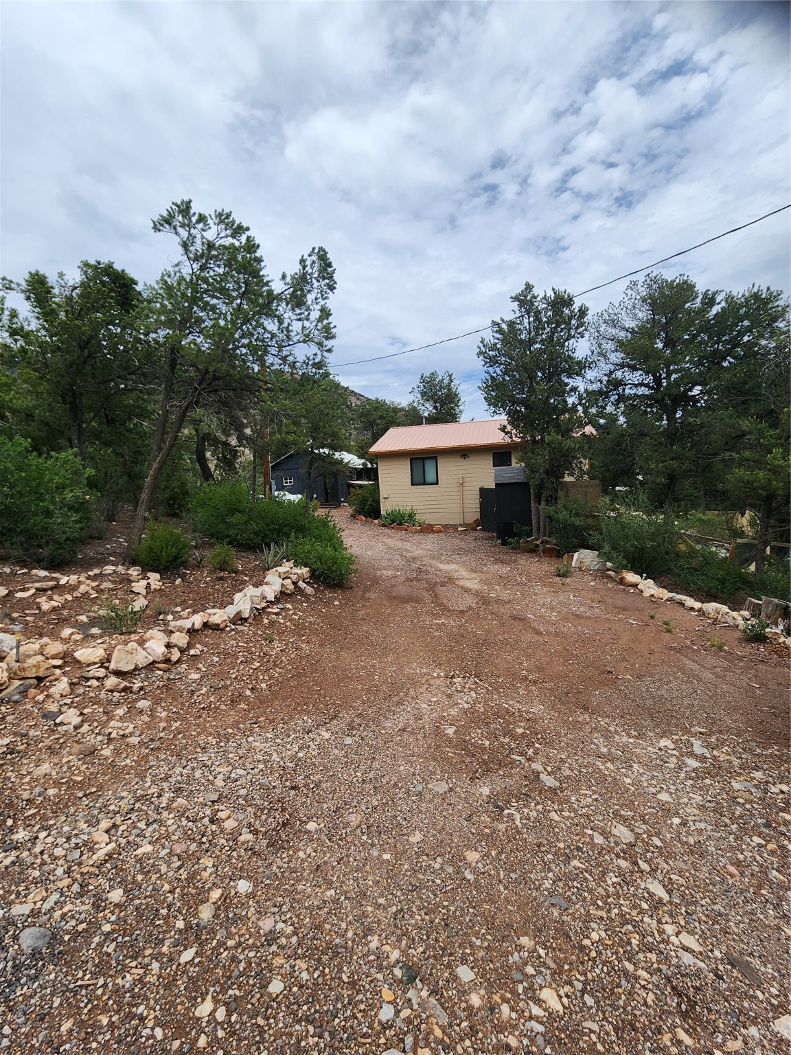 843 Redondo Road Rd, Jemez Springs, New Mexico image 30