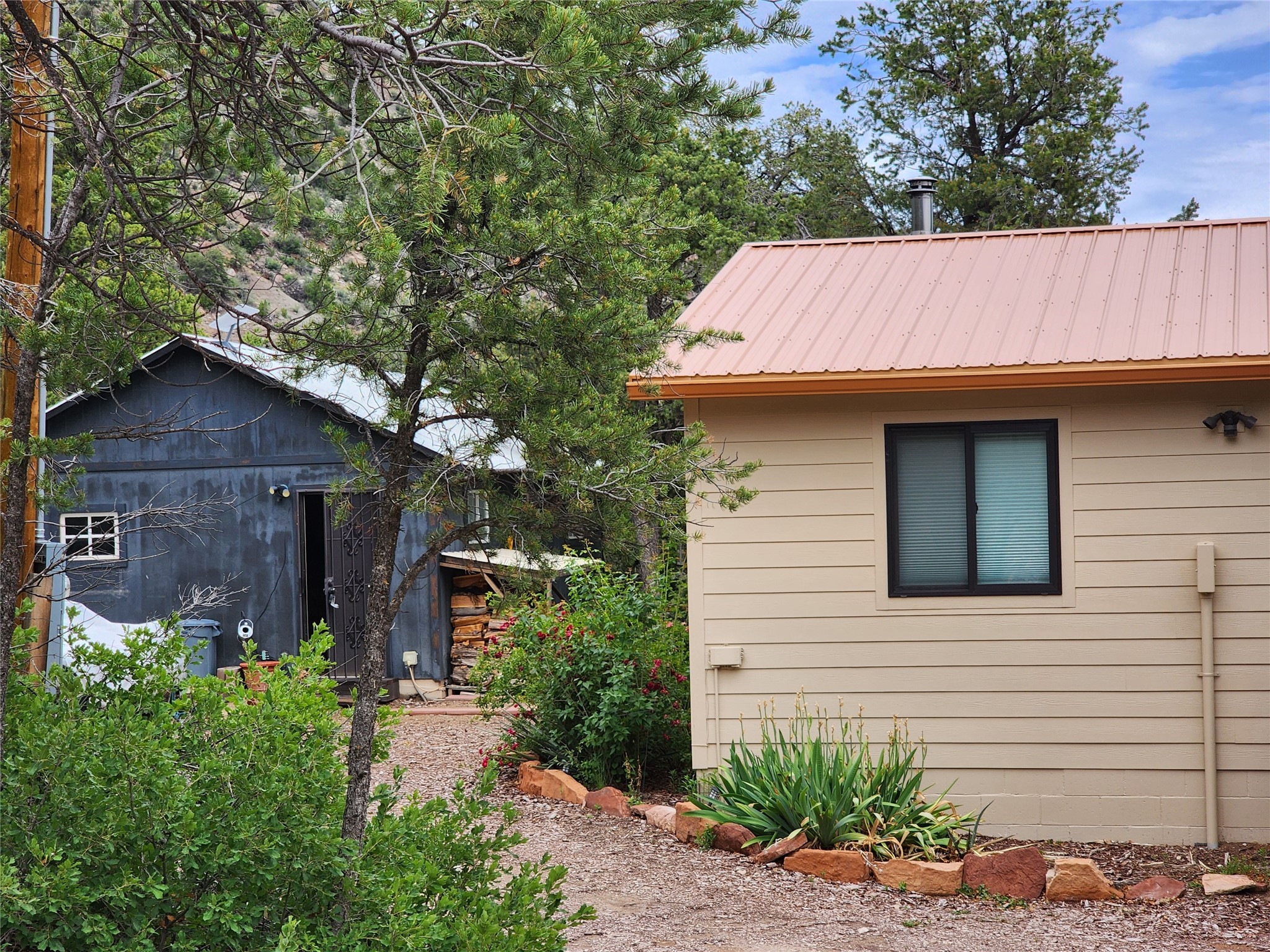 843 Redondo Road Rd, Jemez Springs, New Mexico image 32