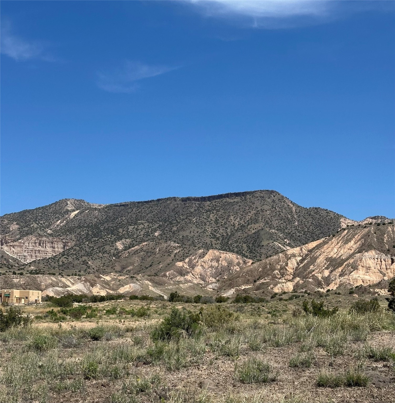 5A La Canada Way, Abiquiu, New Mexico image 6