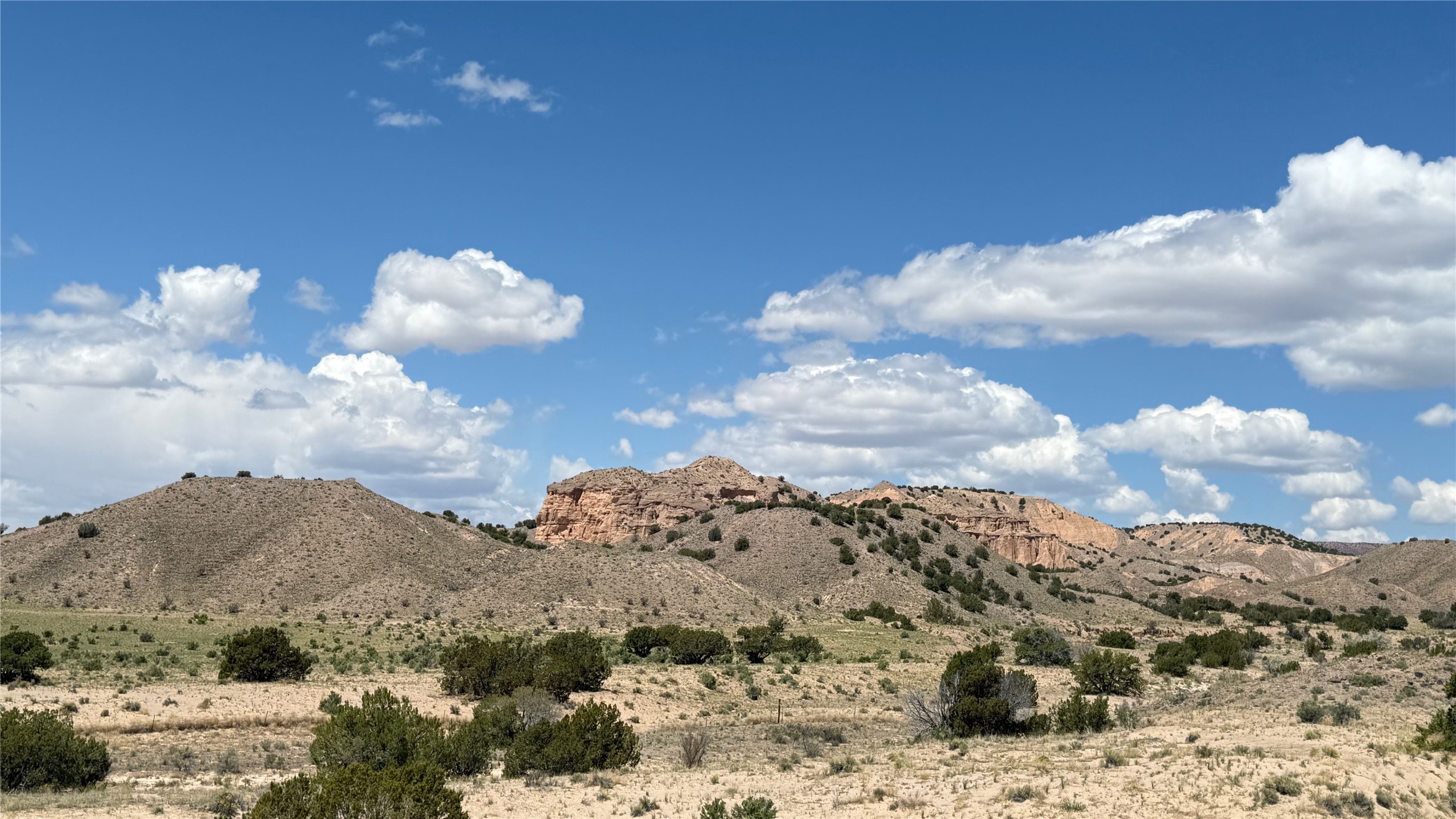 5A La Canada Way, Abiquiu, New Mexico image 9