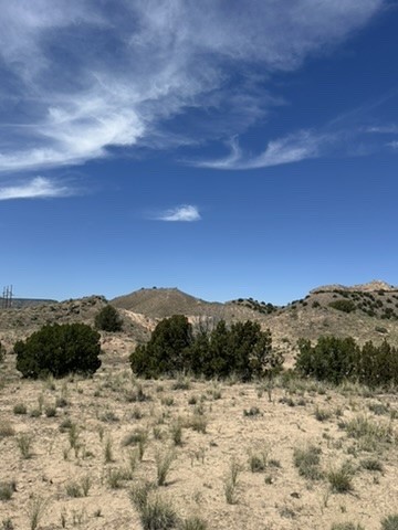 5A La Canada Way, Abiquiu, New Mexico image 7