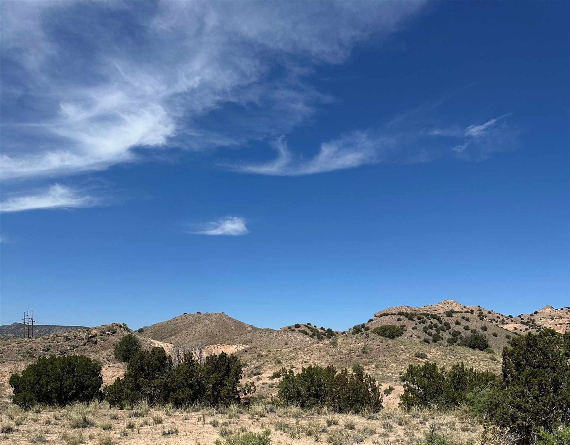 5A La Canada Way, Abiquiu, New Mexico image 8