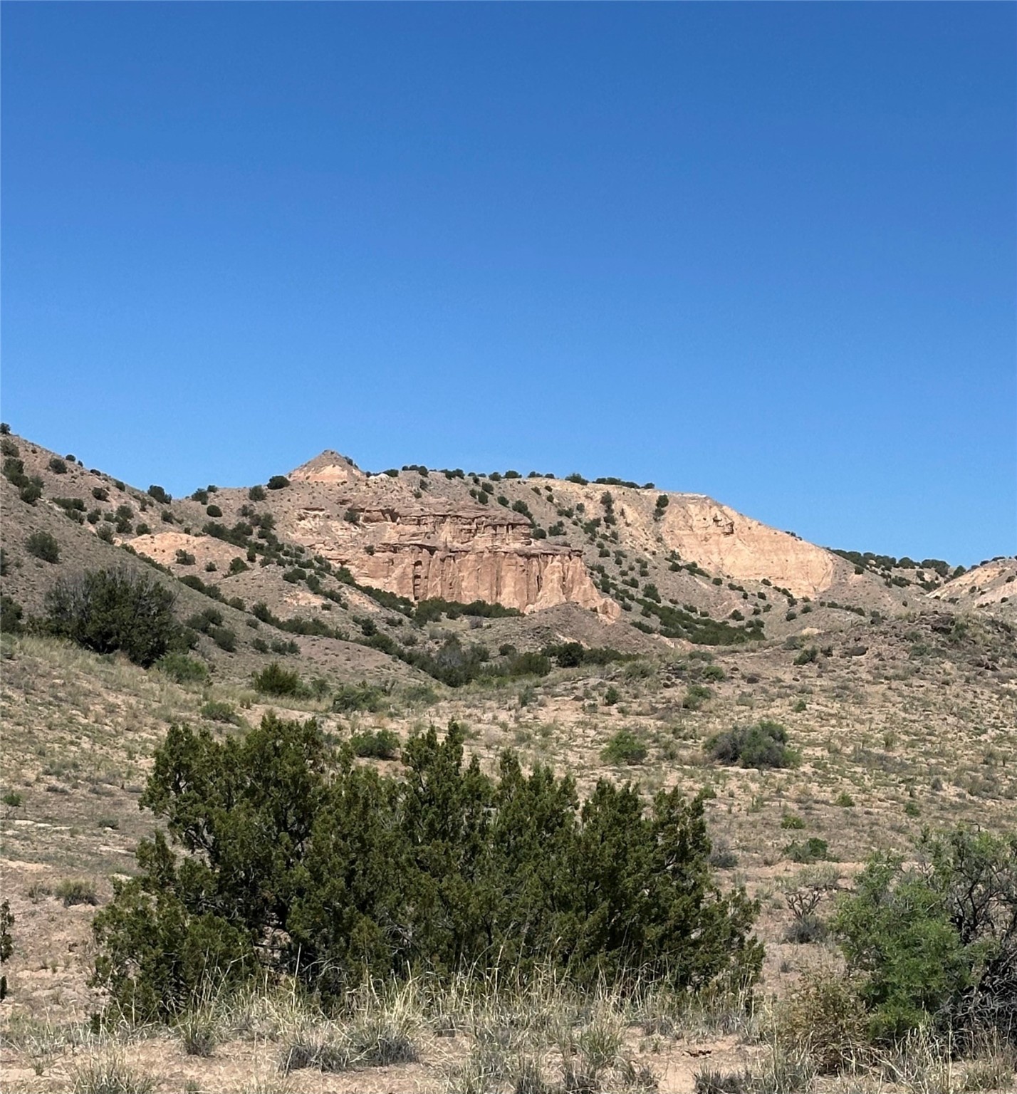 5A La Canada Way, Abiquiu, New Mexico image 5