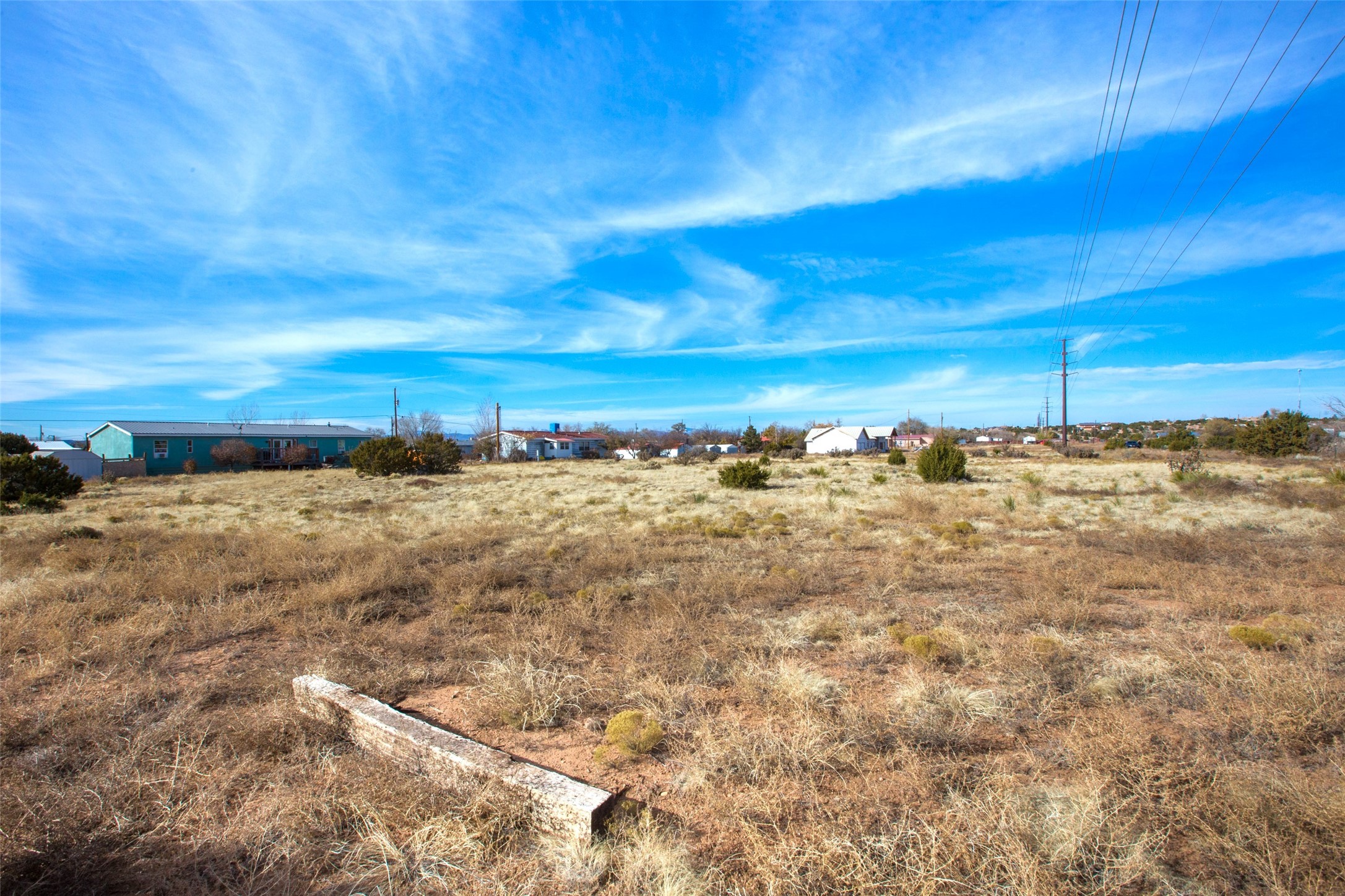 2470 Angels Way Way, Santa Fe, New Mexico image 5