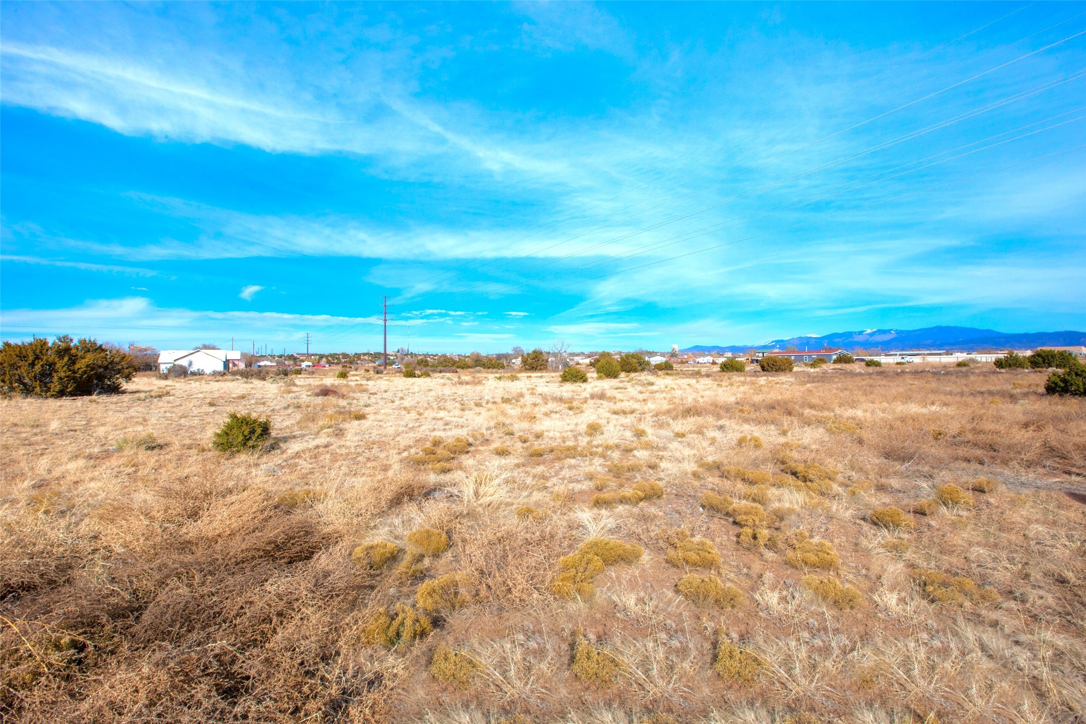 2470 Angels Way Way, Santa Fe, New Mexico image 7