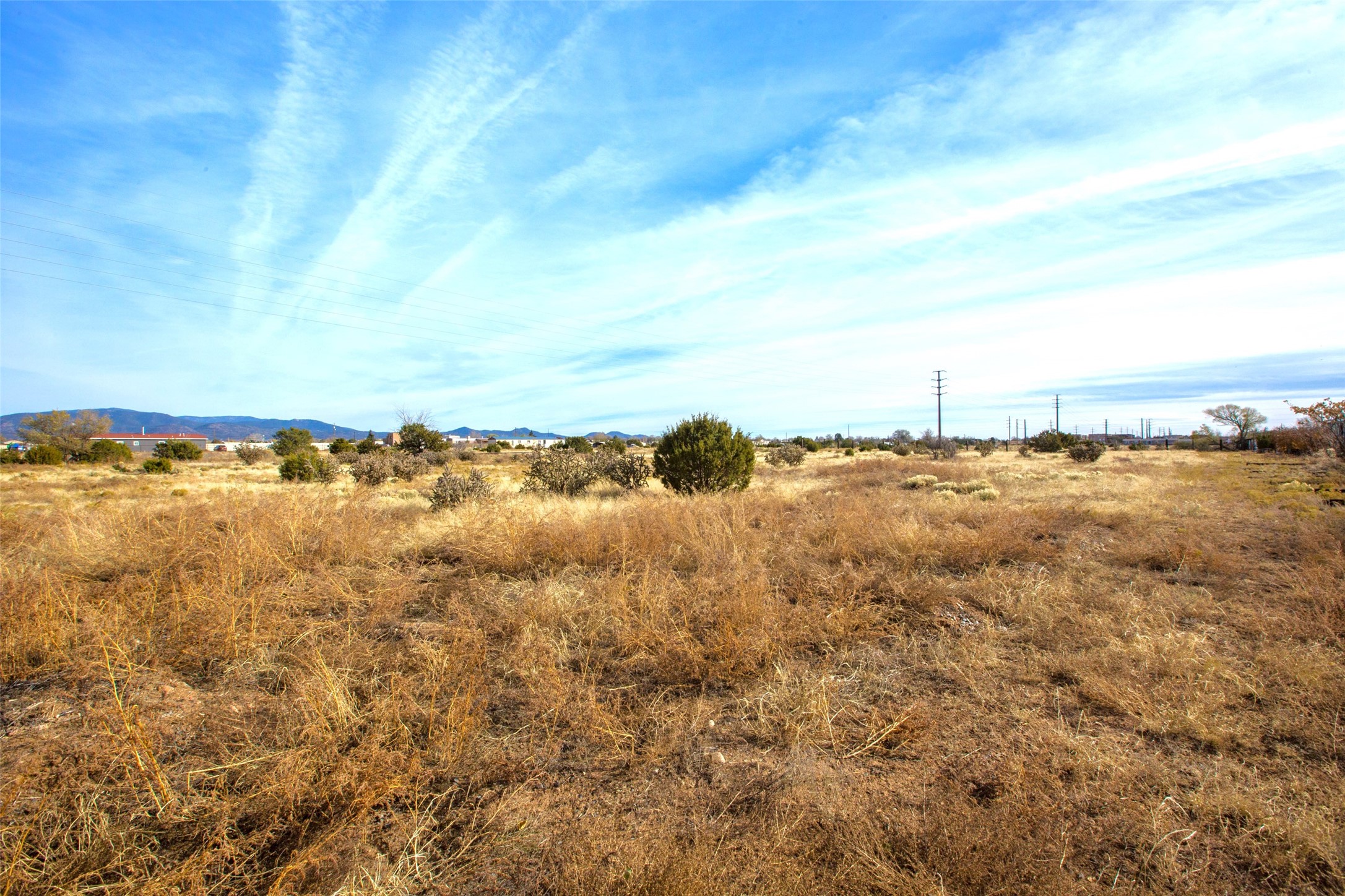 2470 Angels Way Way, Santa Fe, New Mexico image 8