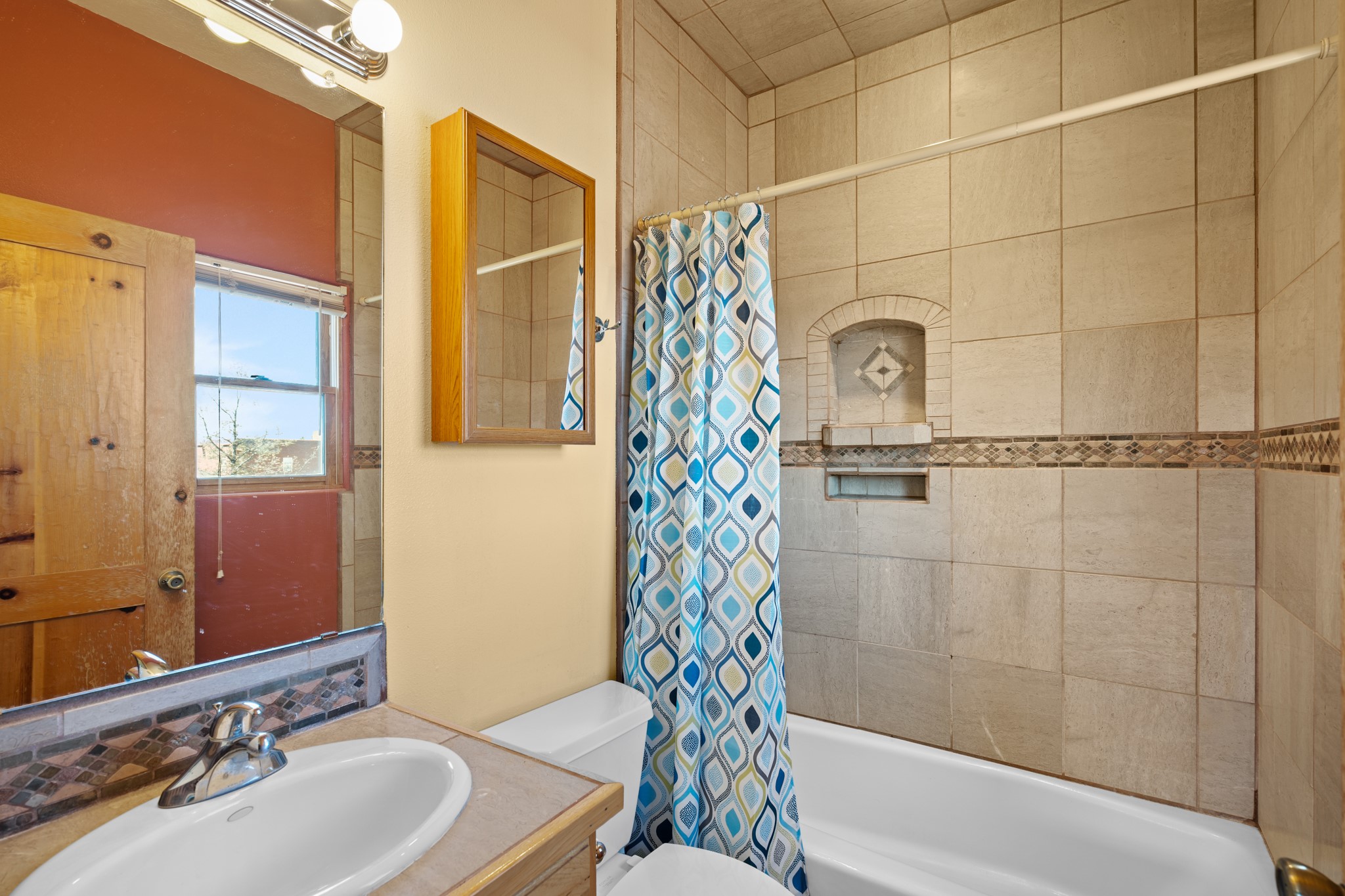 6442 Cerros Grandes Drive, Santa Fe, New Mexico image 33