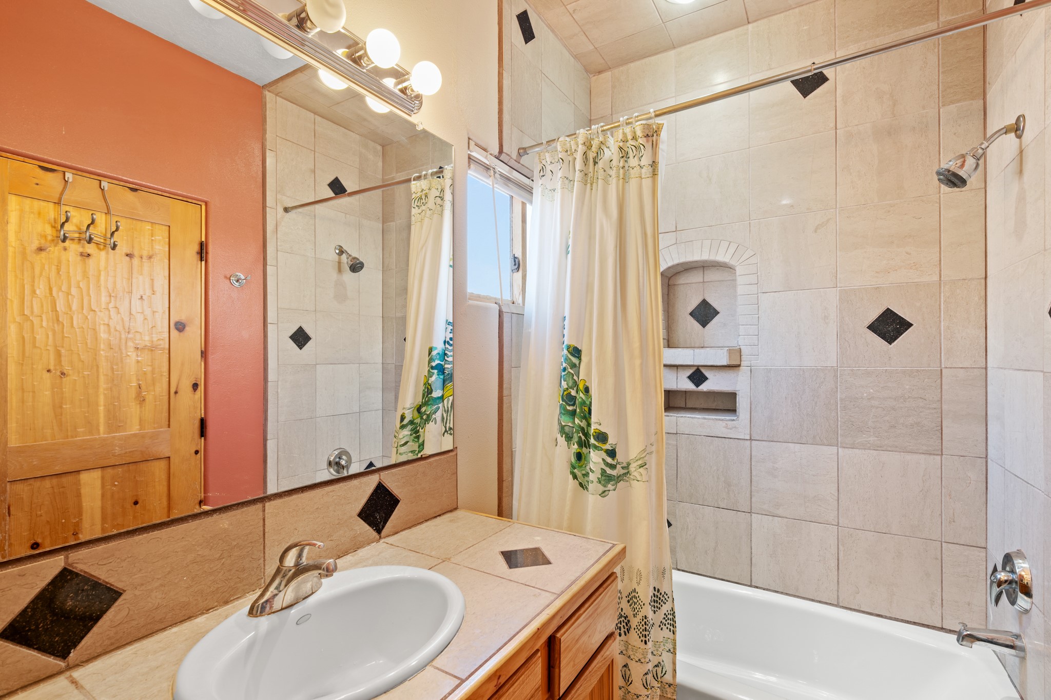 6442 Cerros Grandes Drive, Santa Fe, New Mexico image 26