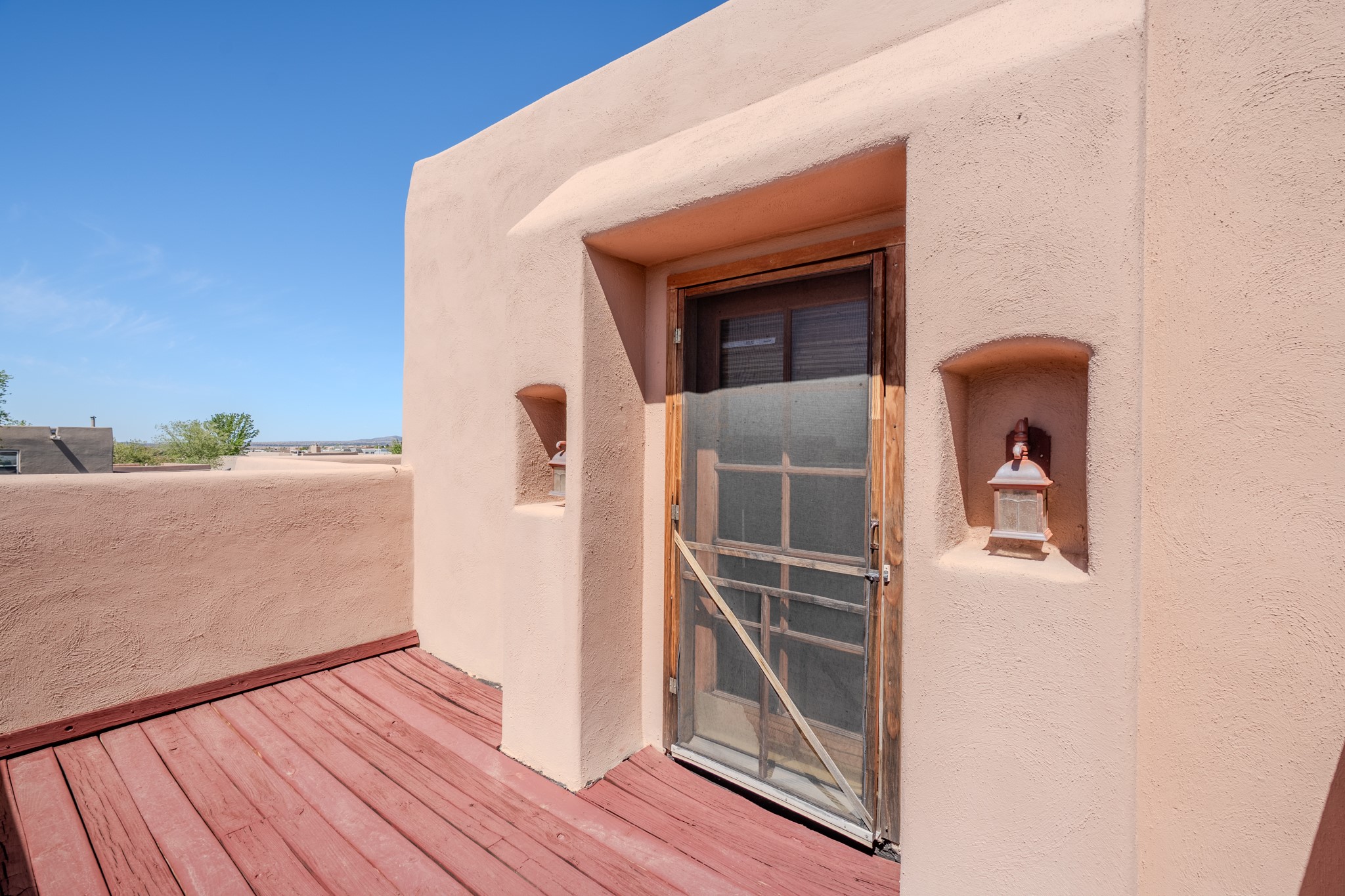6442 Cerros Grandes Drive, Santa Fe, New Mexico image 35