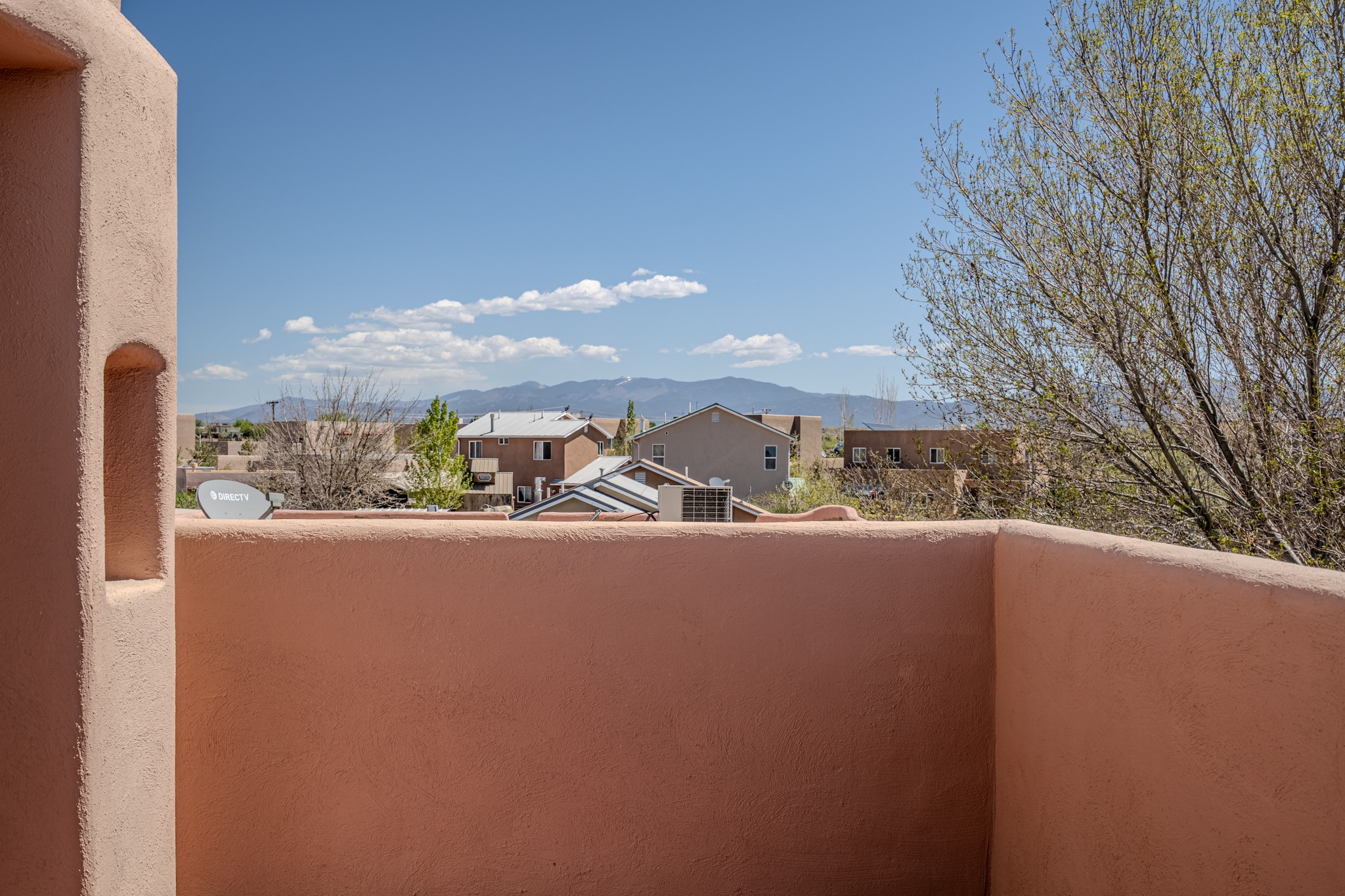 6442 Cerros Grandes Drive, Santa Fe, New Mexico image 36