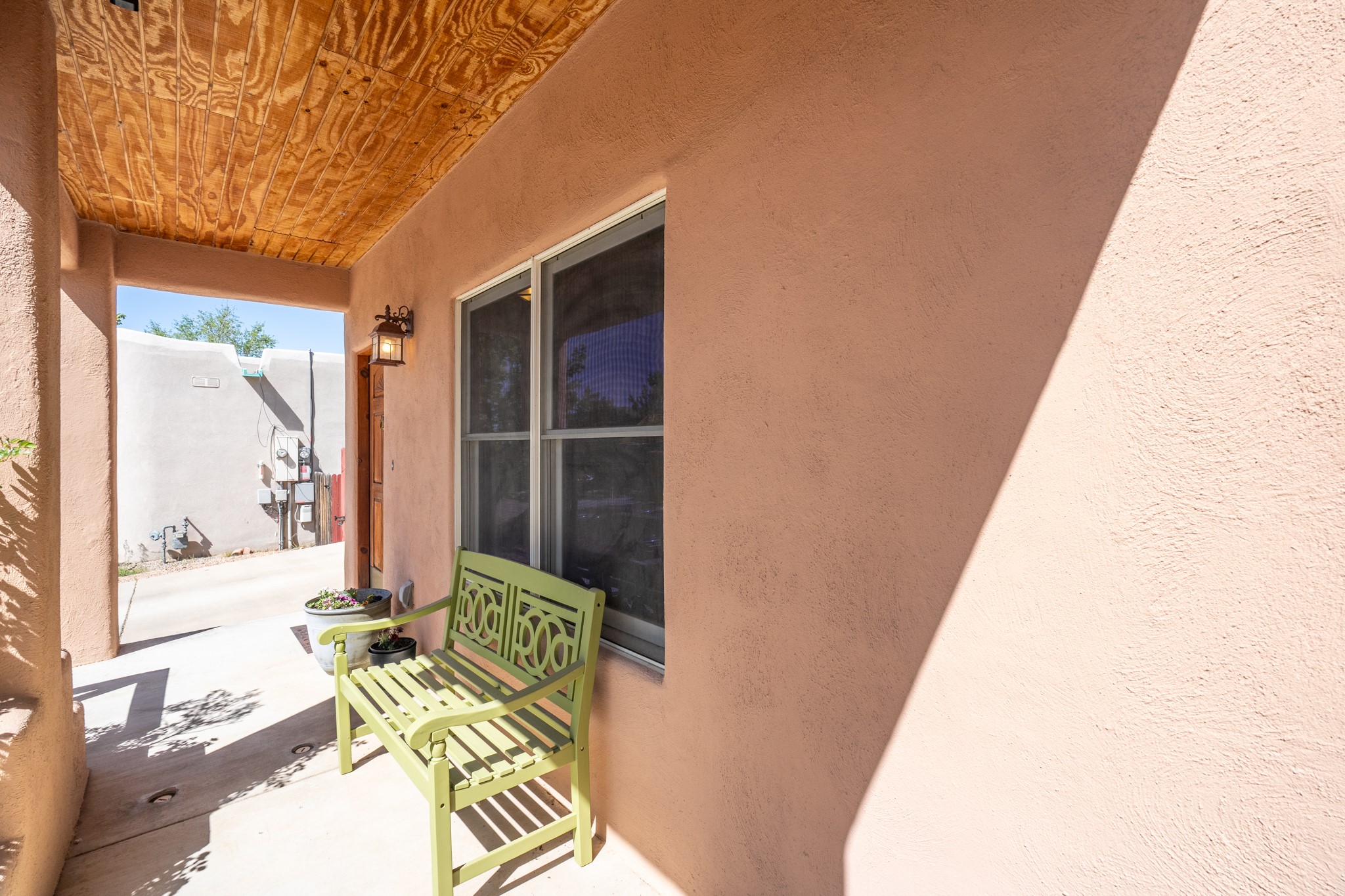 6442 Cerros Grandes Drive, Santa Fe, New Mexico image 5