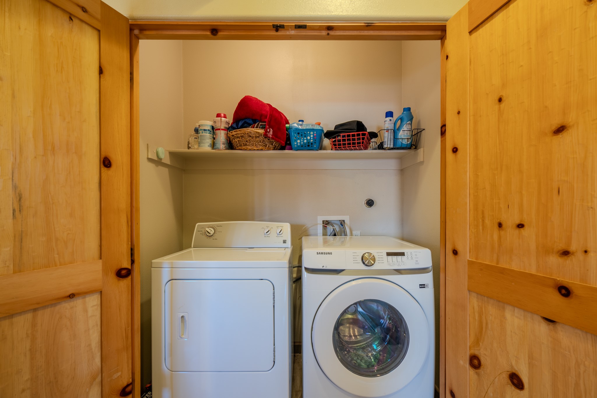 6442 Cerros Grandes Drive, Santa Fe, New Mexico image 20