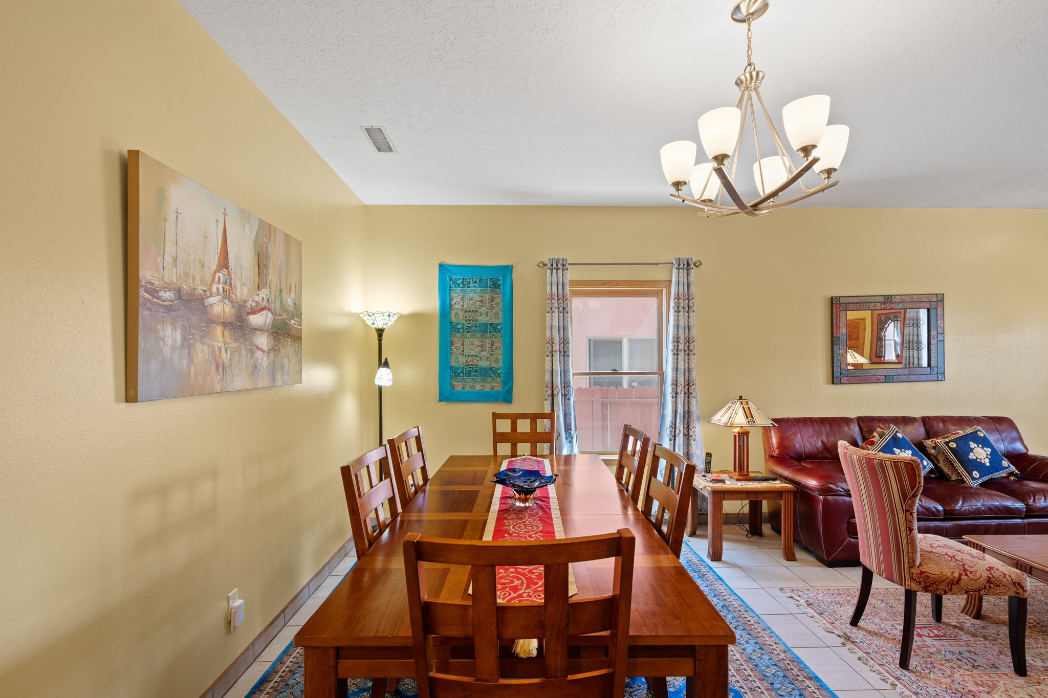 6442 Cerros Grandes Drive, Santa Fe, New Mexico image 12