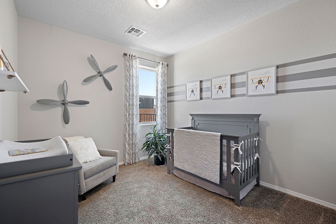 4112 Estrella Noche, Santa Fe, New Mexico image 18