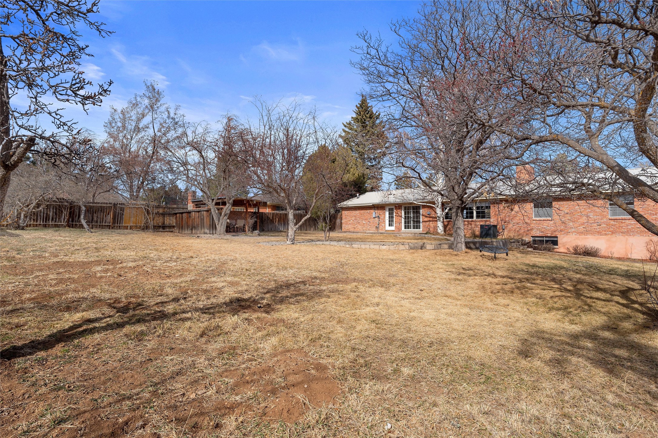 233 Andanada Street, Los Alamos, New Mexico image 45