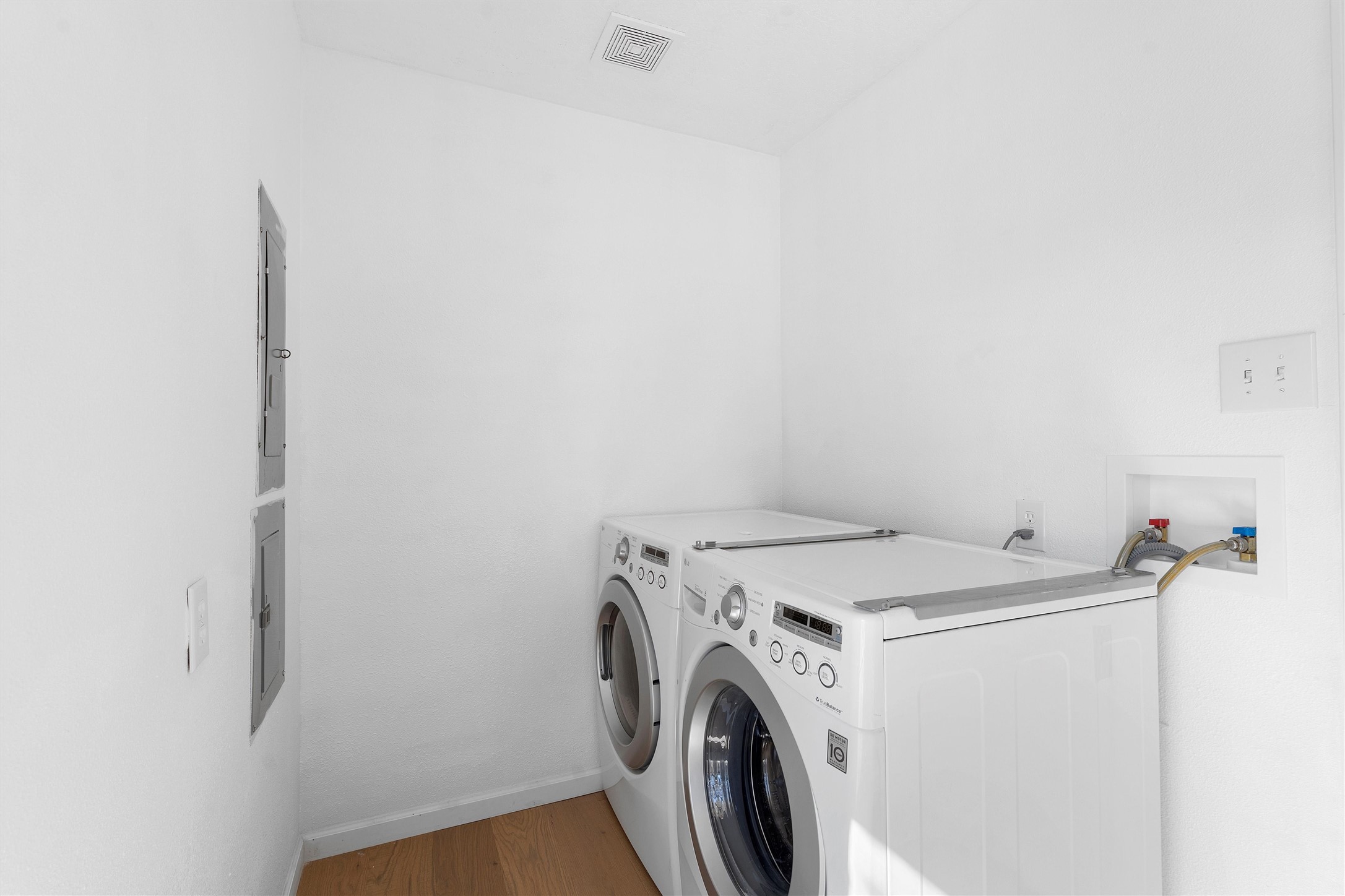 233 Andanada Street, Los Alamos, New Mexico image 20