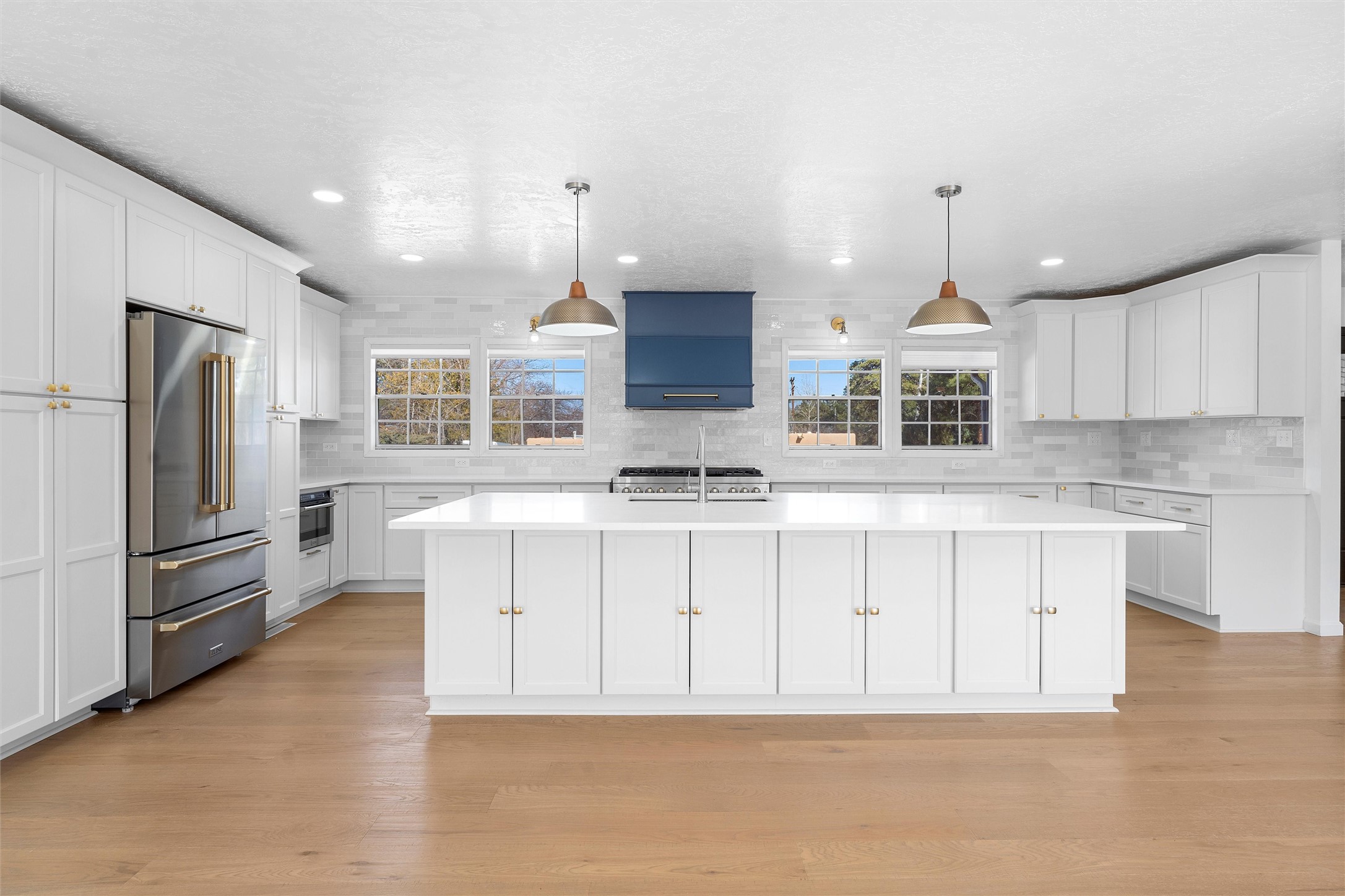 233 Andanada Street, Los Alamos, New Mexico image 15