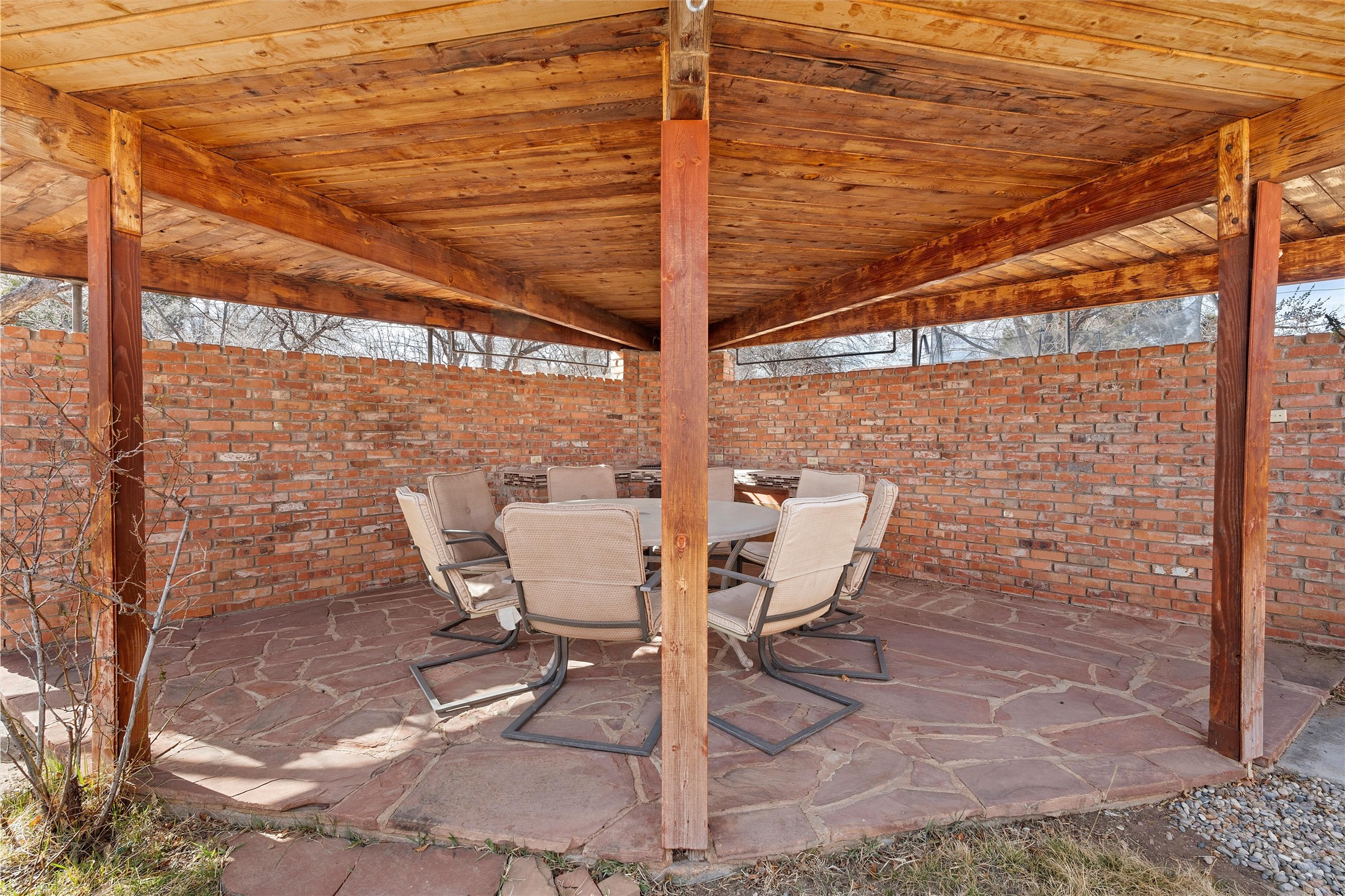 233 Andanada Street, Los Alamos, New Mexico image 41