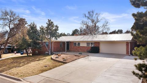 233 Andanada Street, Los Alamos, NM 87544 - #: 202500931