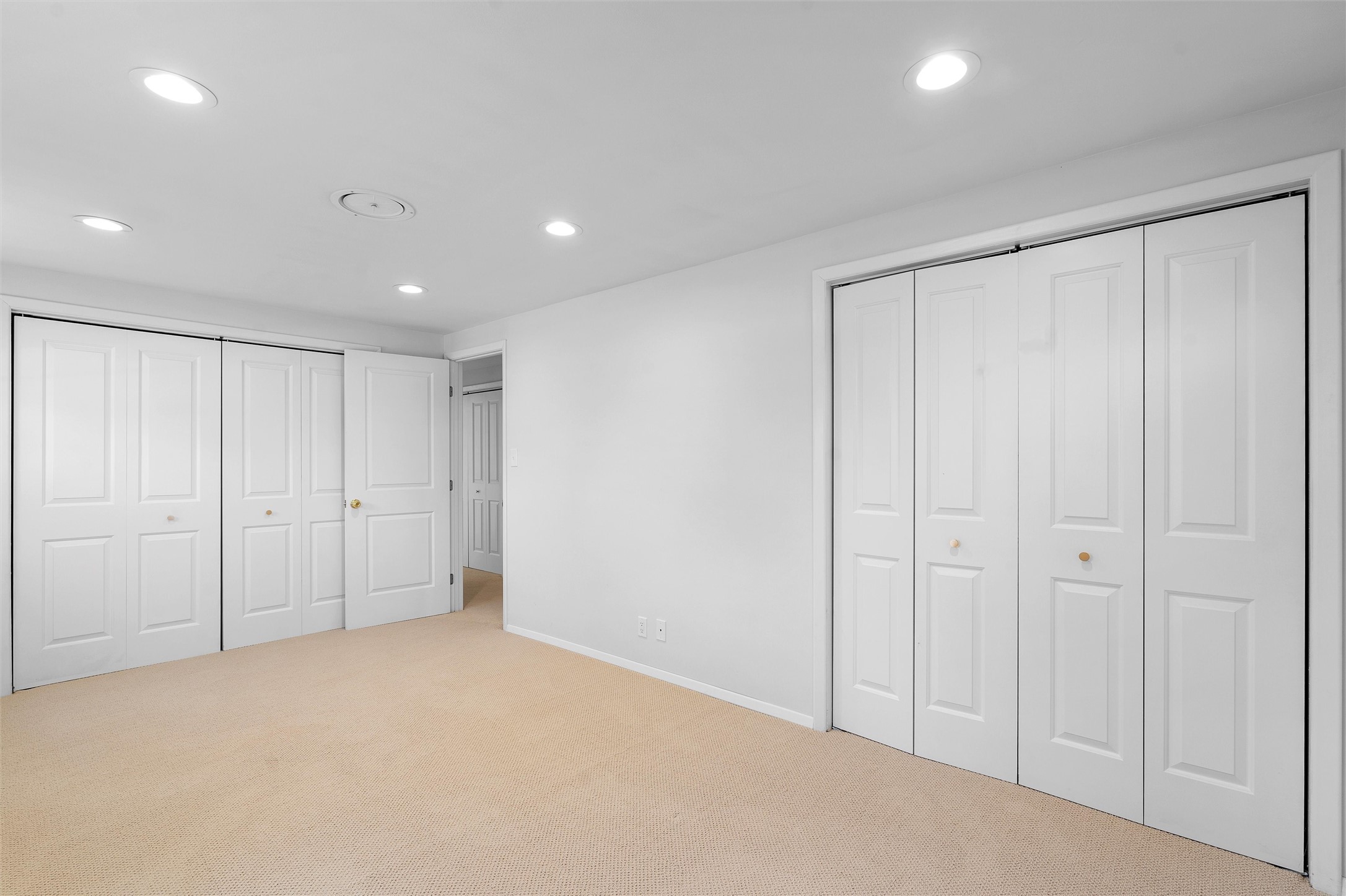 233 Andanada Street, Los Alamos, New Mexico image 37