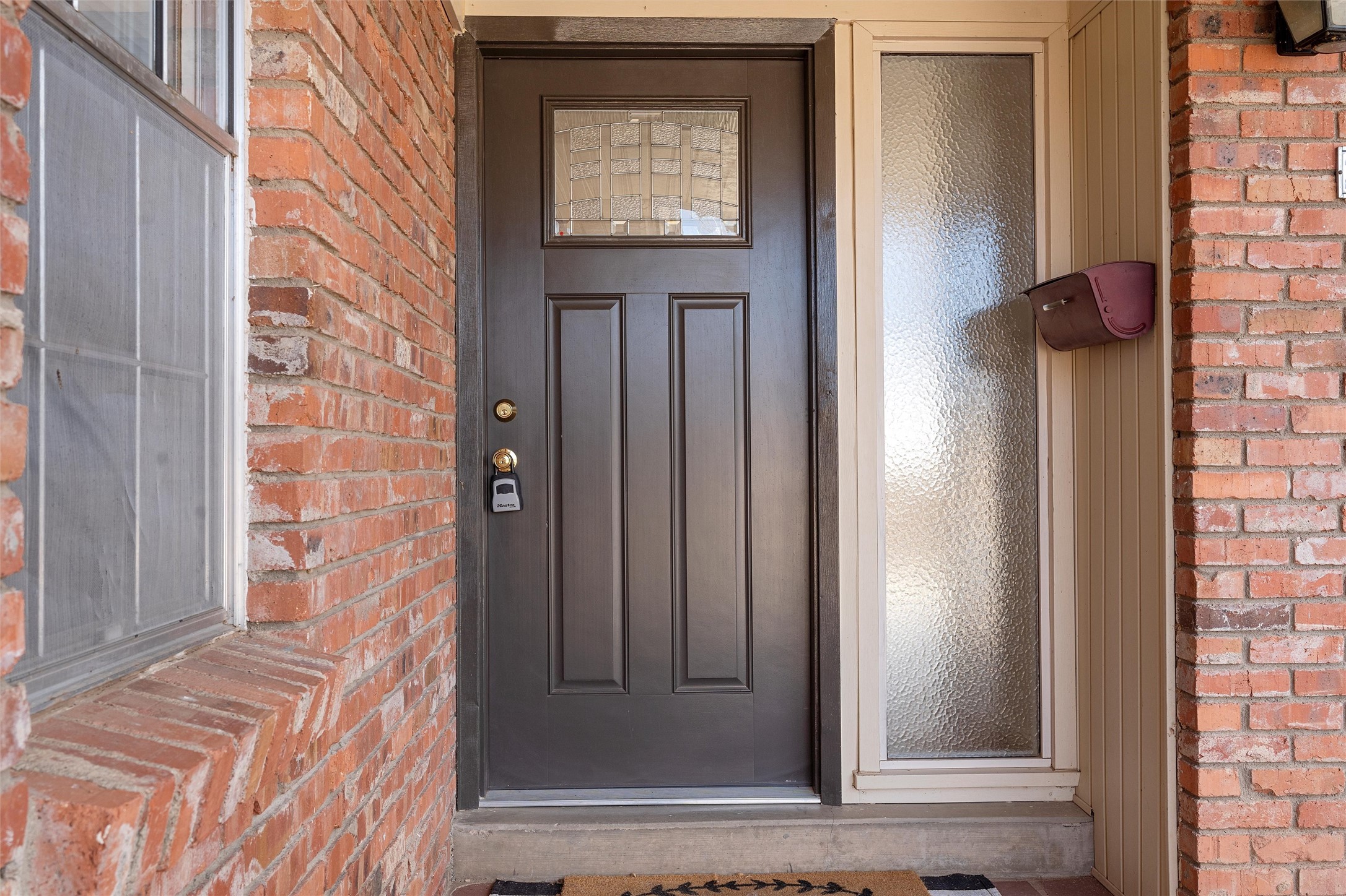 233 Andanada Street, Los Alamos, New Mexico image 8