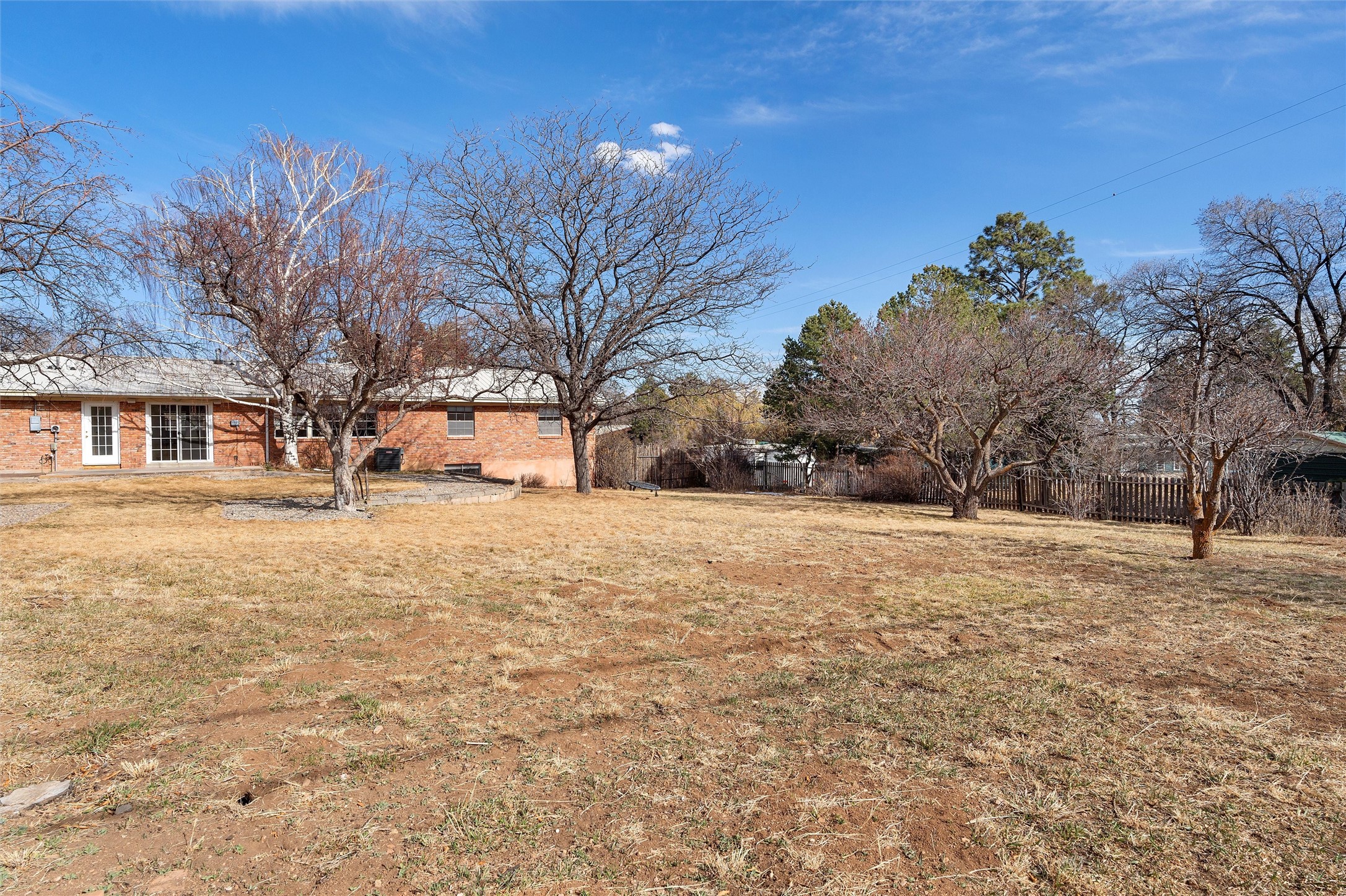 233 Andanada Street, Los Alamos, New Mexico image 44