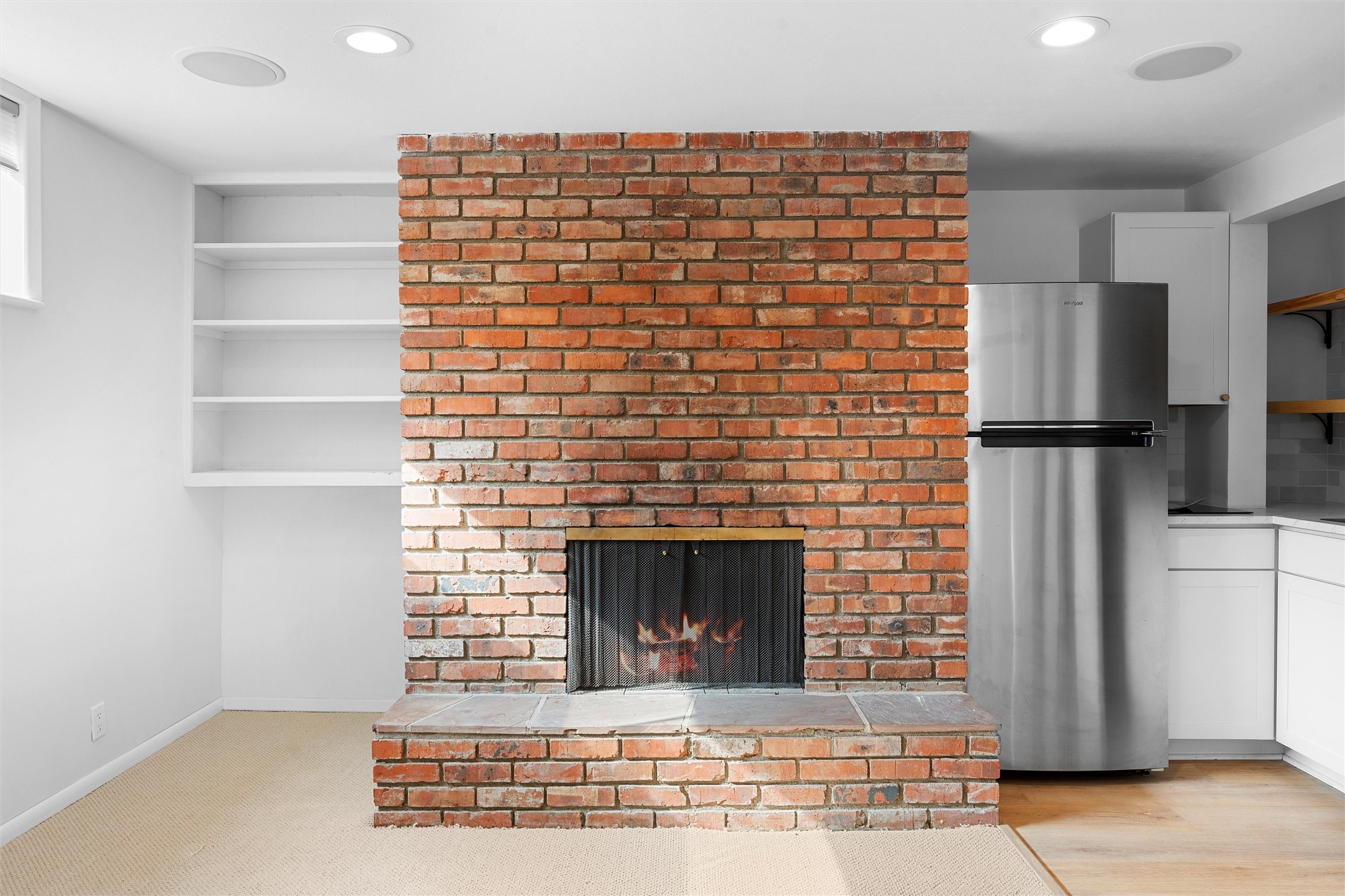 233 Andanada Street, Los Alamos, New Mexico image 34