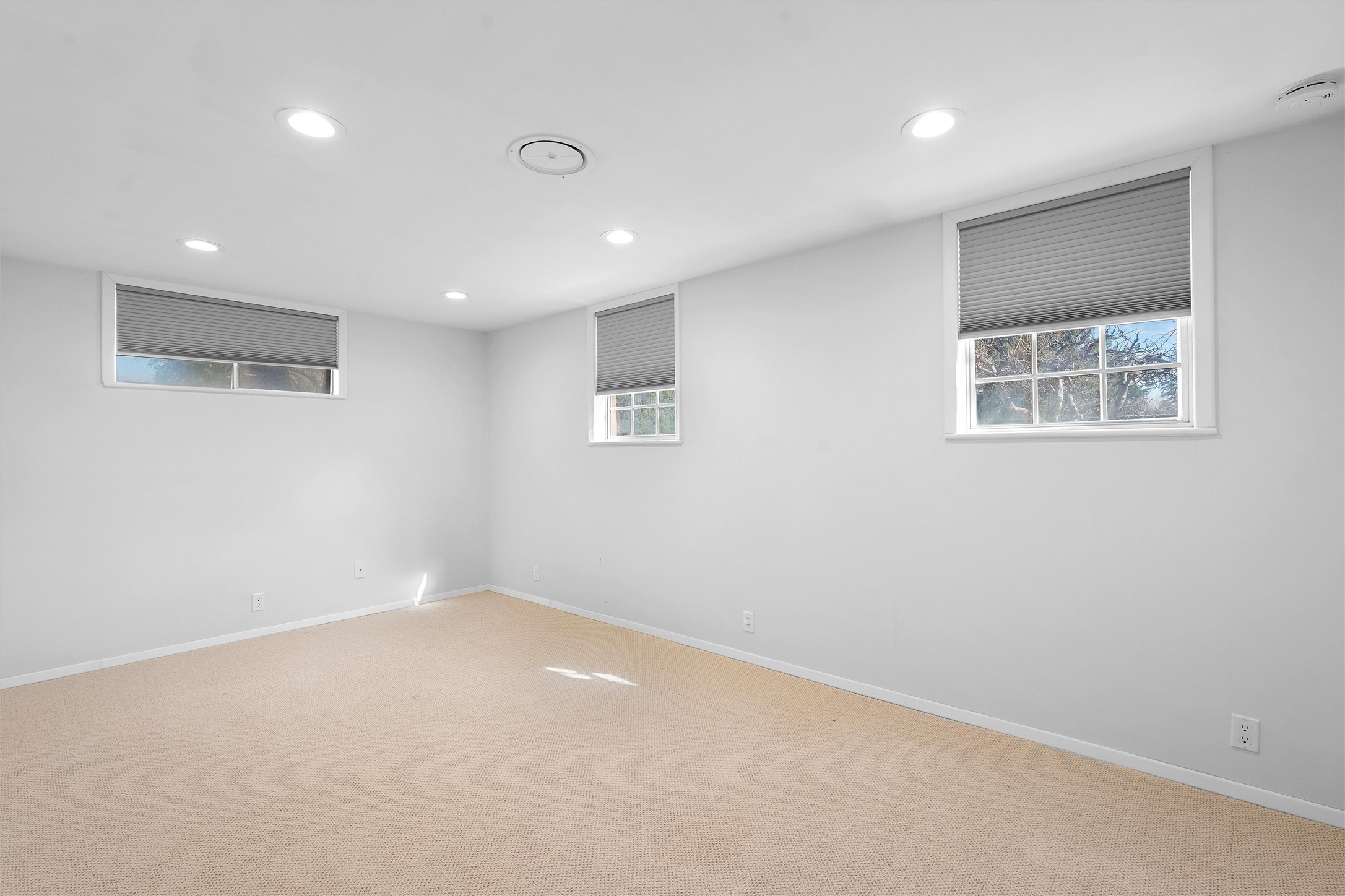 233 Andanada Street, Los Alamos, New Mexico image 36