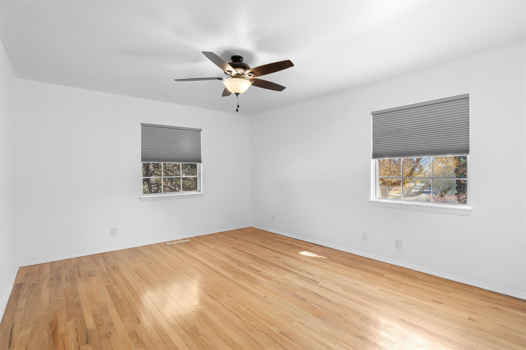 233 Andanada Street, Los Alamos, New Mexico image 23
