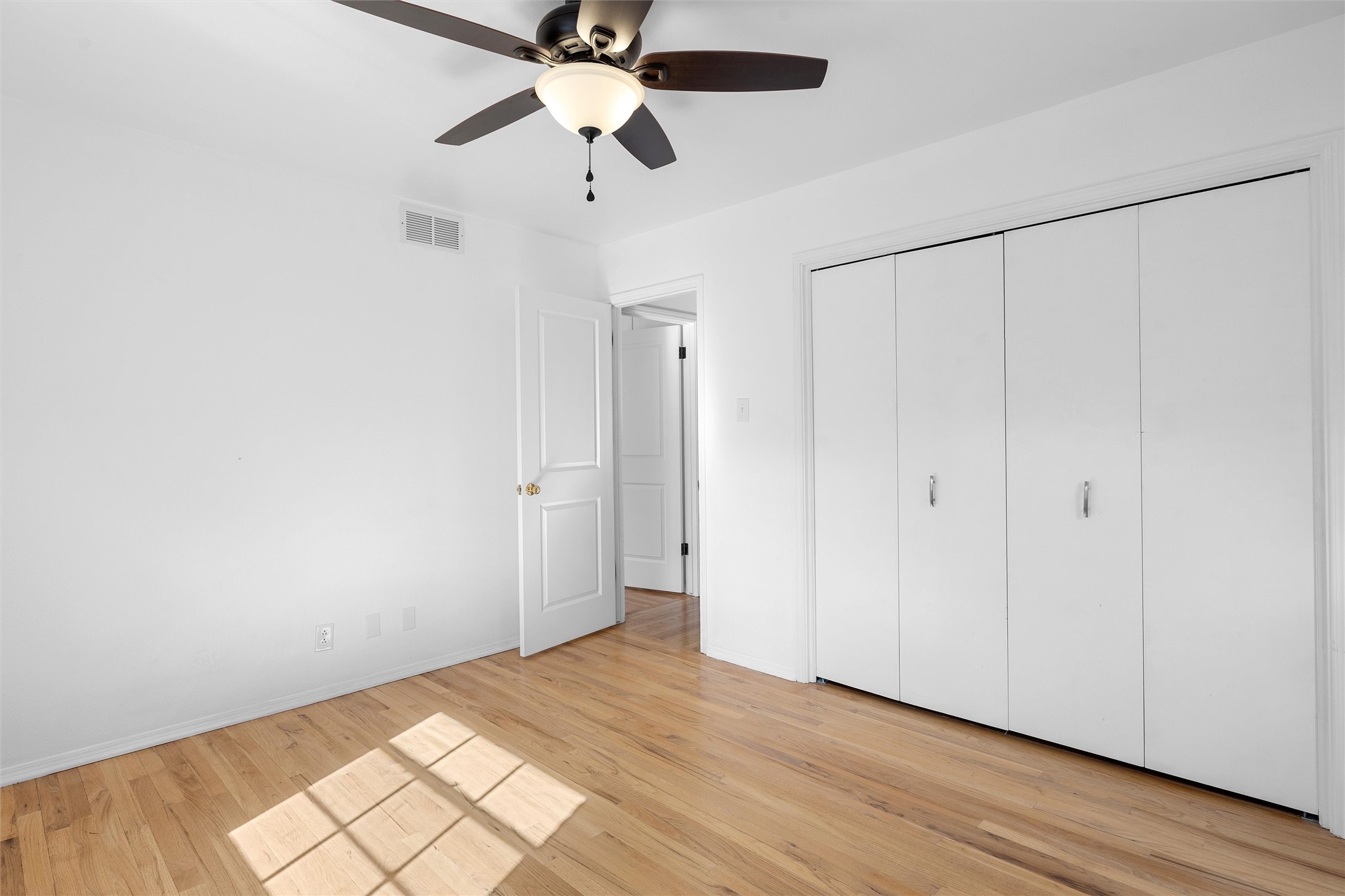 233 Andanada Street, Los Alamos, New Mexico image 29