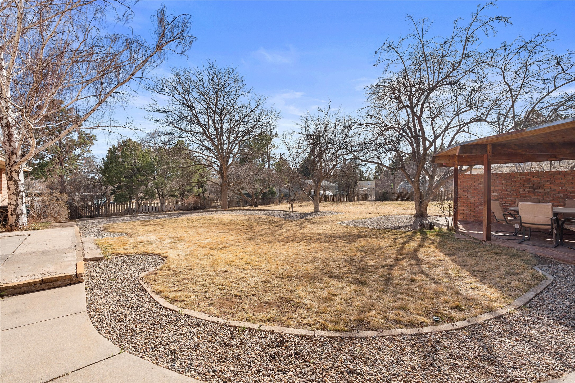 233 Andanada Street, Los Alamos, New Mexico image 40