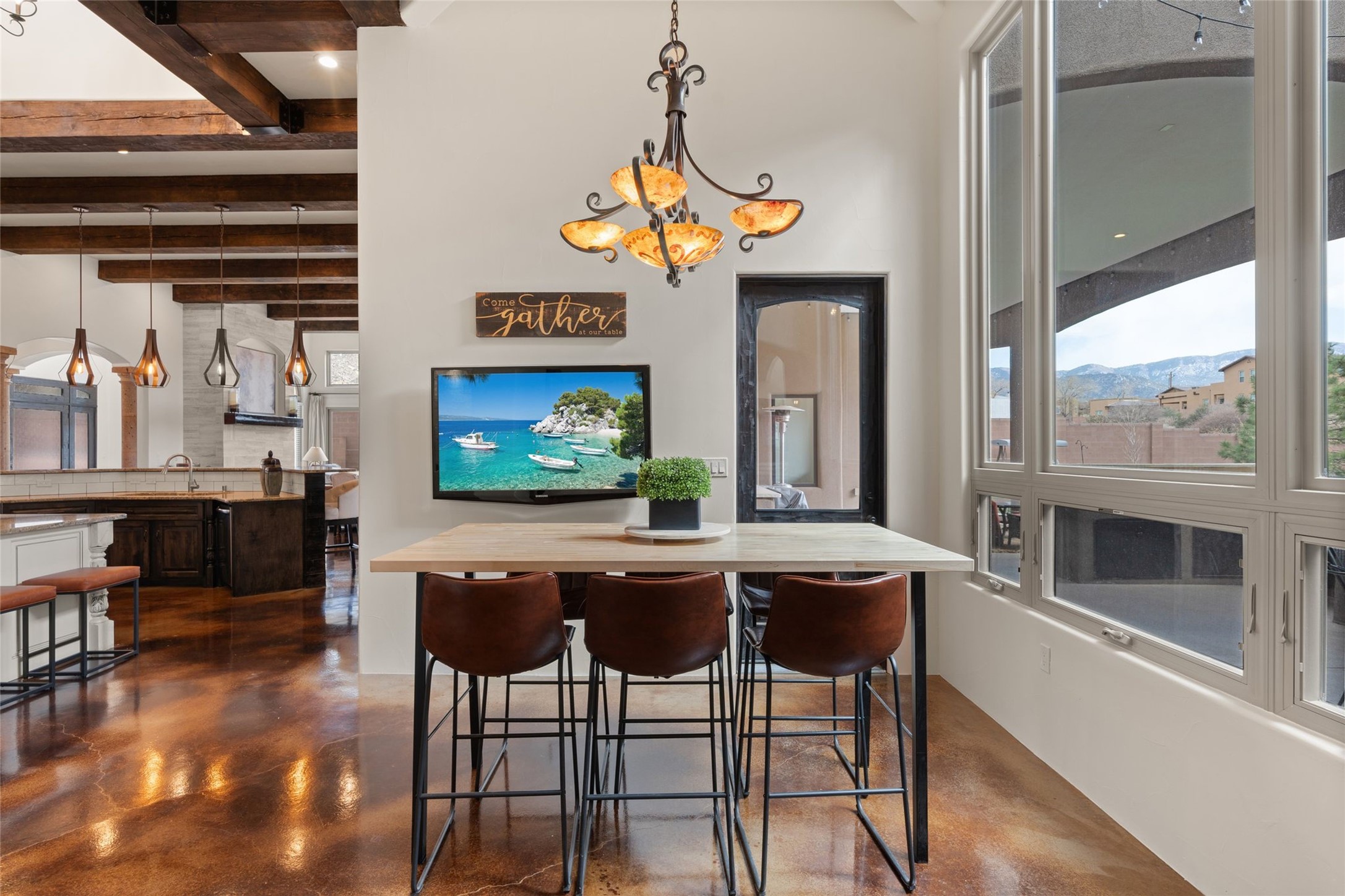 12400 Modesto Avenue Ave, Albuquerque, New Mexico image 19